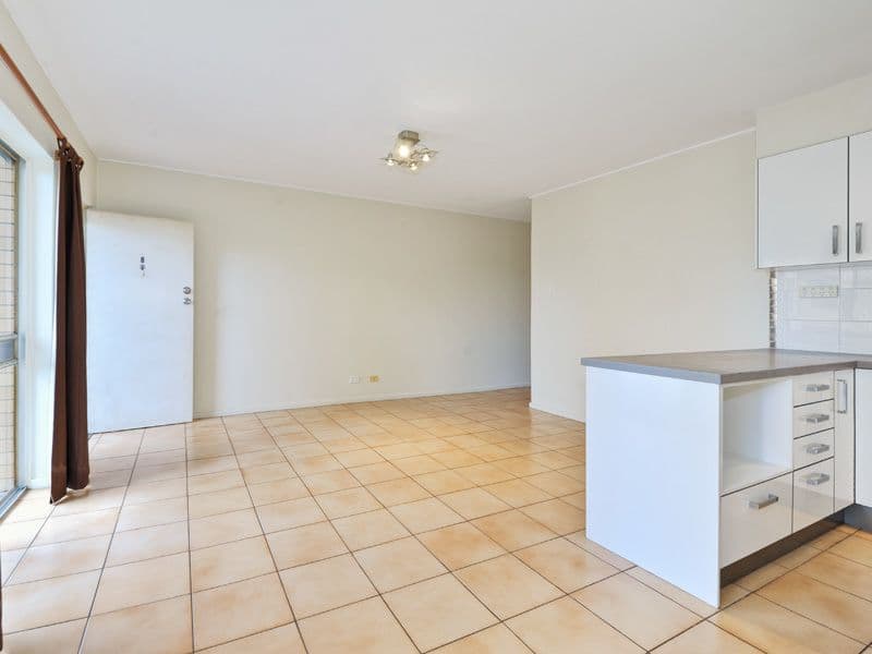 421 Sandgate Road, Albion QLD 4010, Albion - Thumbnail 5