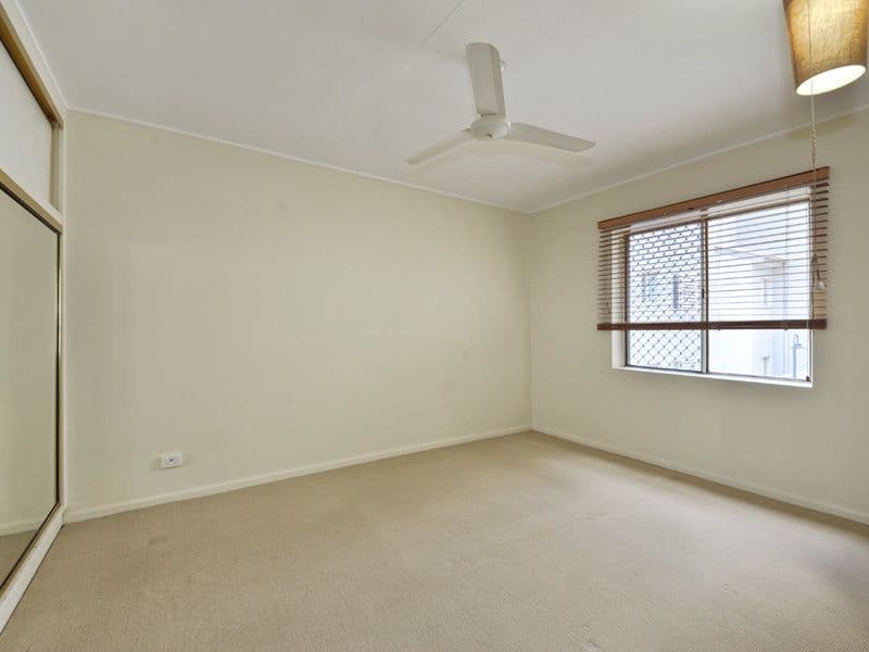 421 Sandgate Road, Albion QLD 4010, Albion - Thumbnail 6