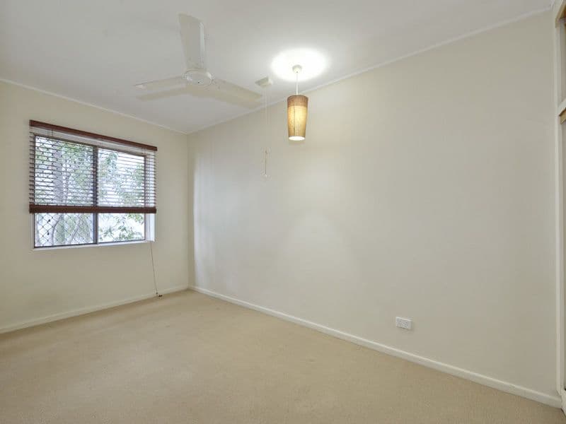 421 Sandgate Road, Albion QLD 4010, Albion - Thumbnail 7