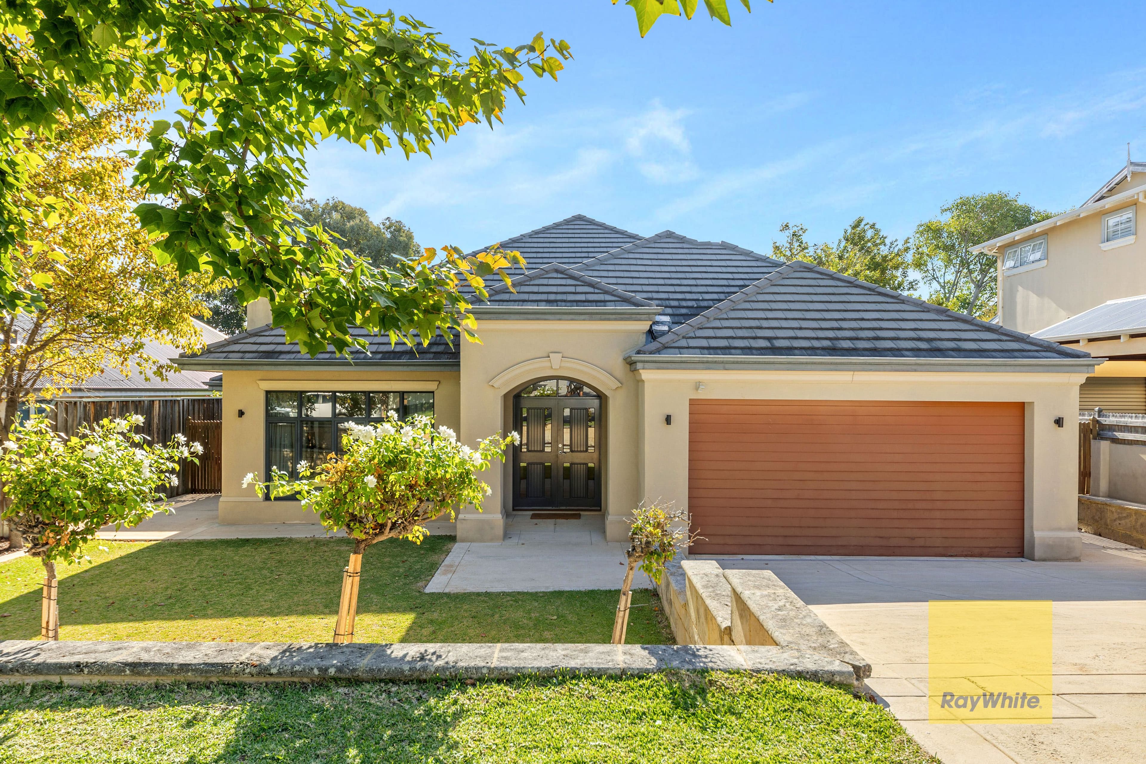 15 Ferndale Street, Floreat WA 6014, Floreat - Image 1