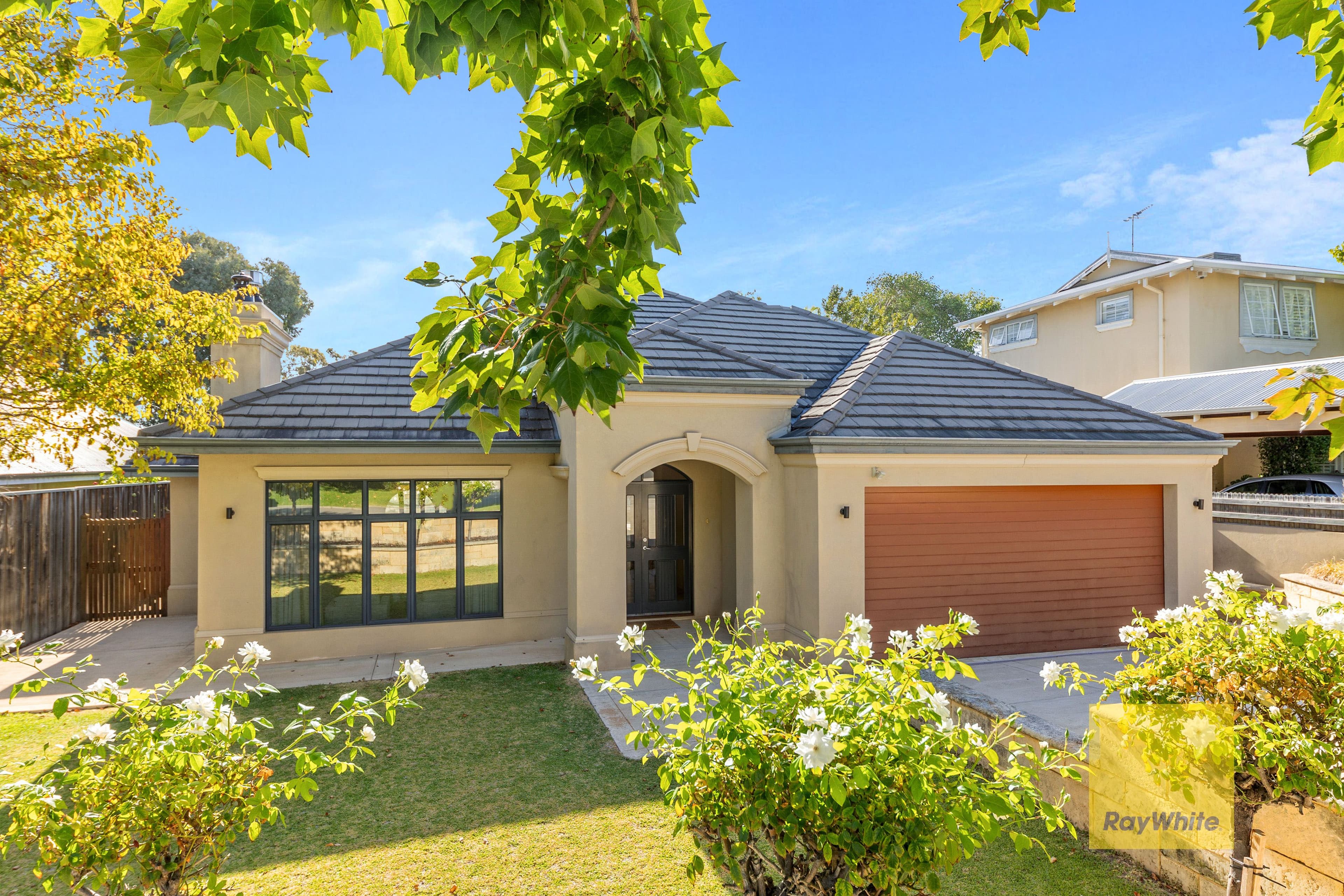 15 Ferndale Street, Floreat WA 6014, Floreat - Thumbnail 2