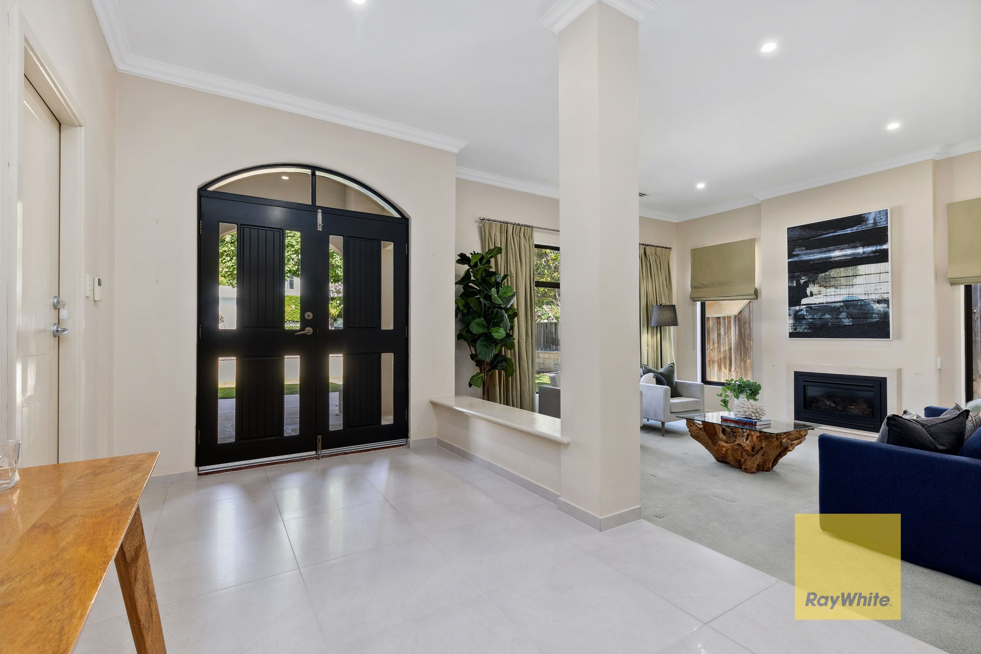 15 Ferndale Street, Floreat WA 6014, Floreat - Thumbnail 3