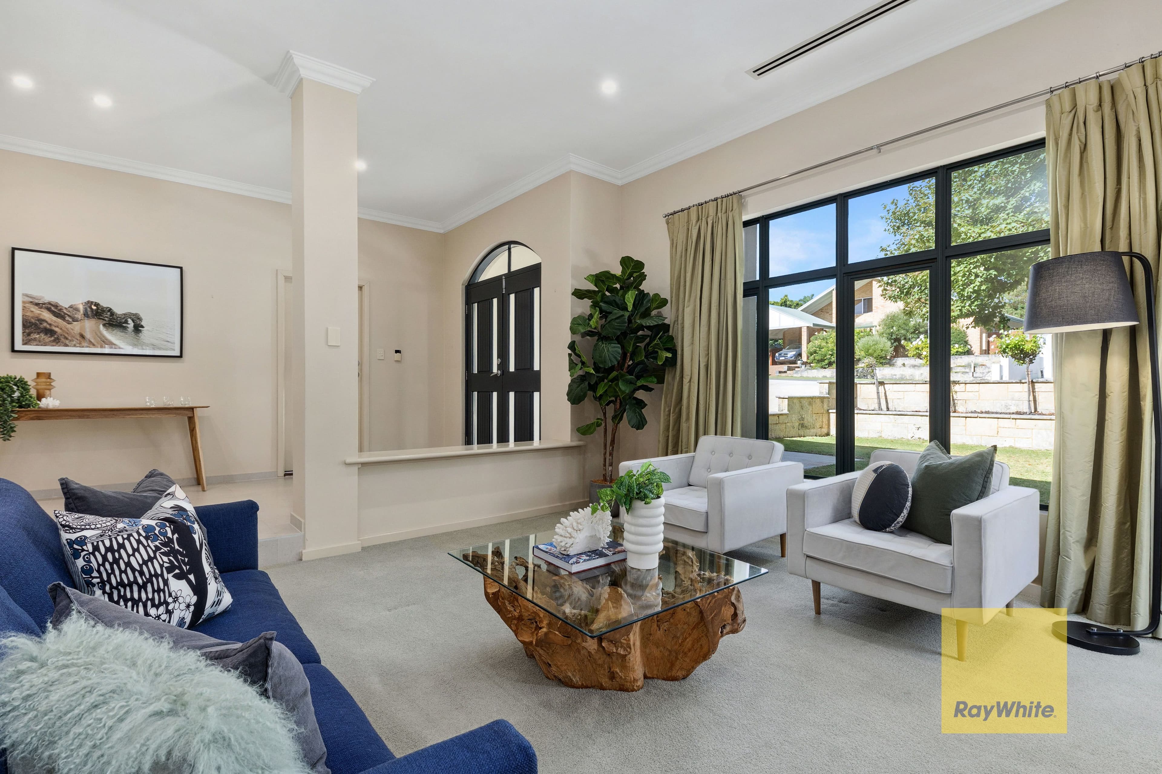 15 Ferndale Street, Floreat WA 6014, Floreat - Thumbnail 4