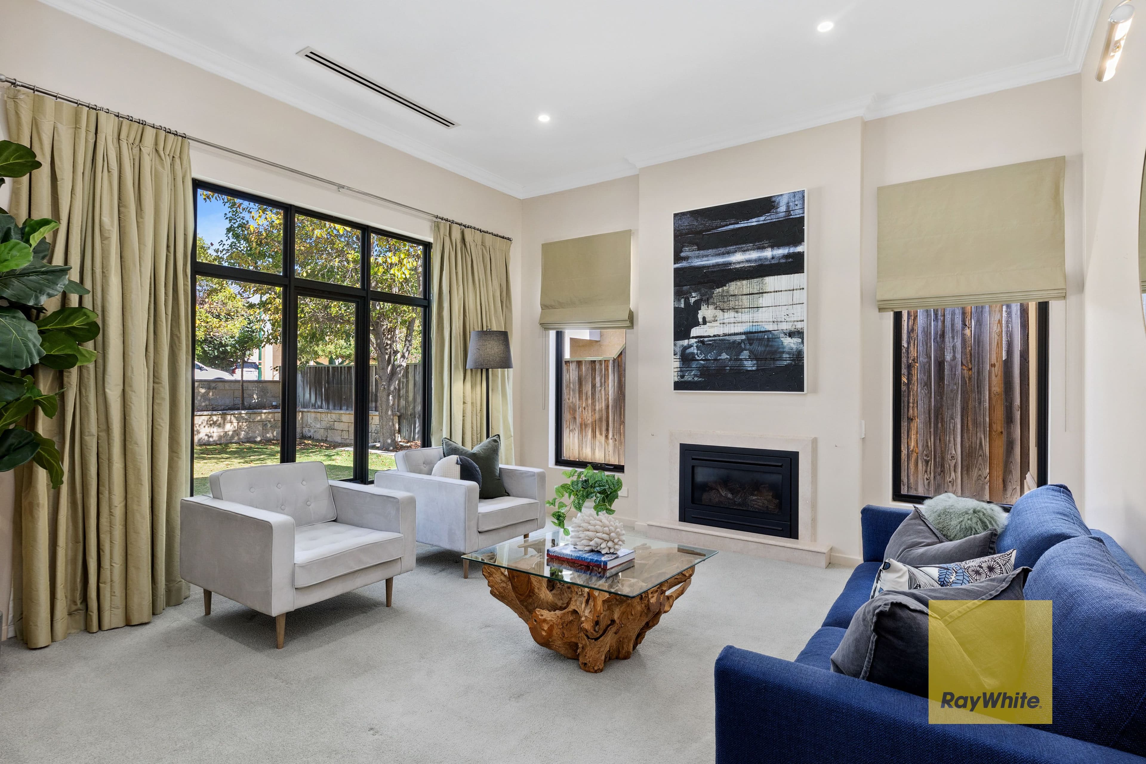 15 Ferndale Street, Floreat WA 6014, Floreat - Thumbnail 5