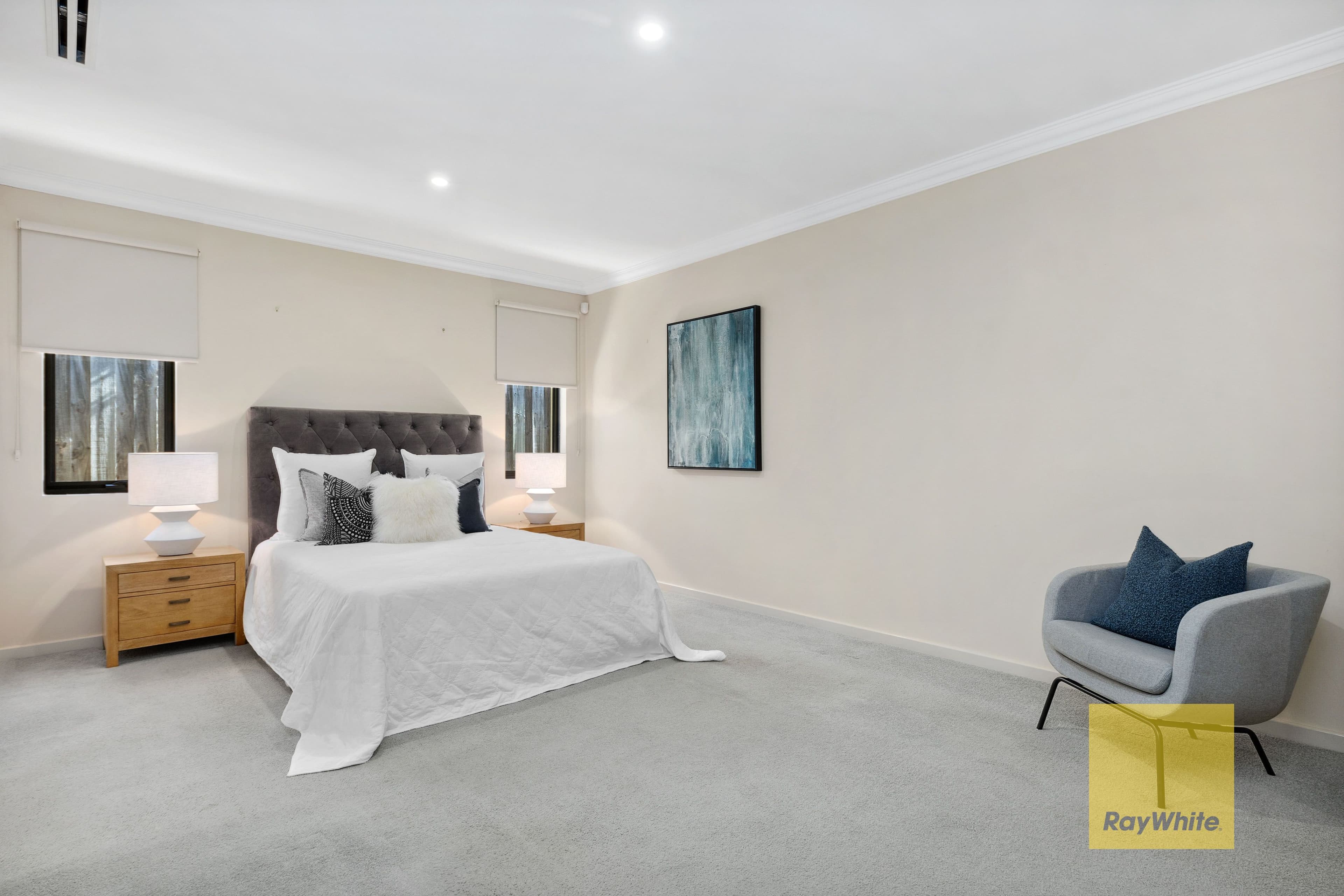 15 Ferndale Street, Floreat WA 6014, Floreat - Thumbnail 6