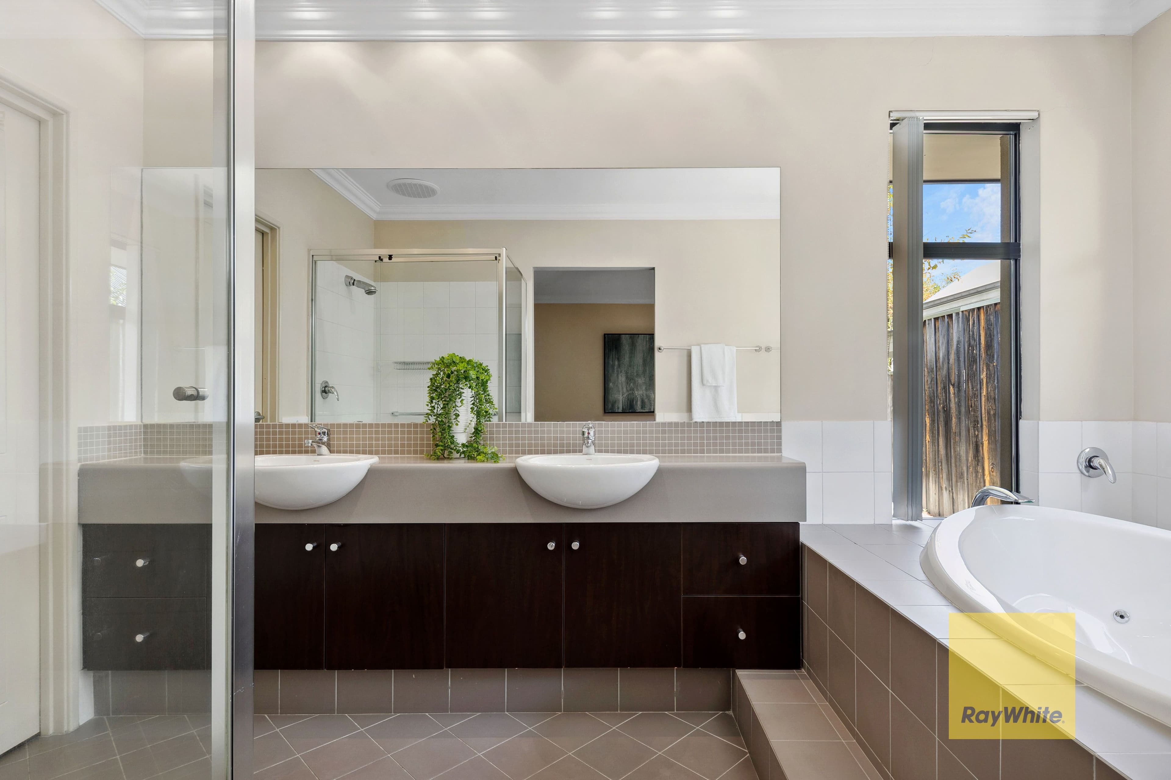 15 Ferndale Street, Floreat WA 6014, Floreat - Thumbnail 7