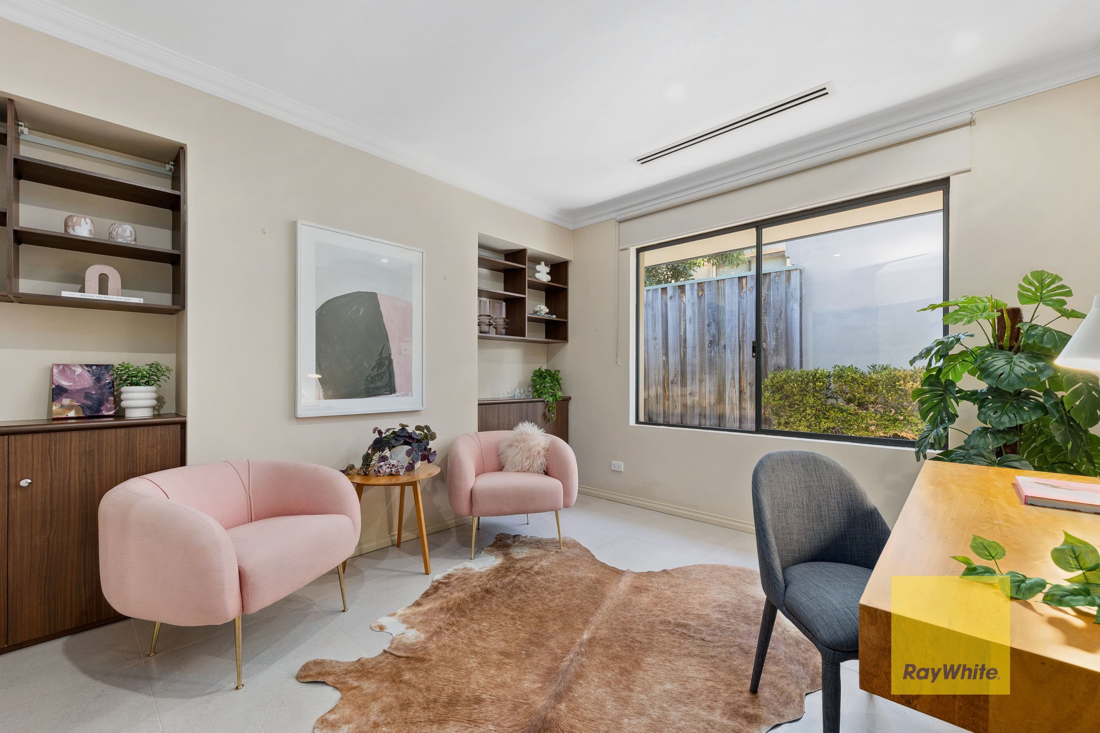 15 Ferndale Street, Floreat WA 6014, Floreat - Thumbnail 8