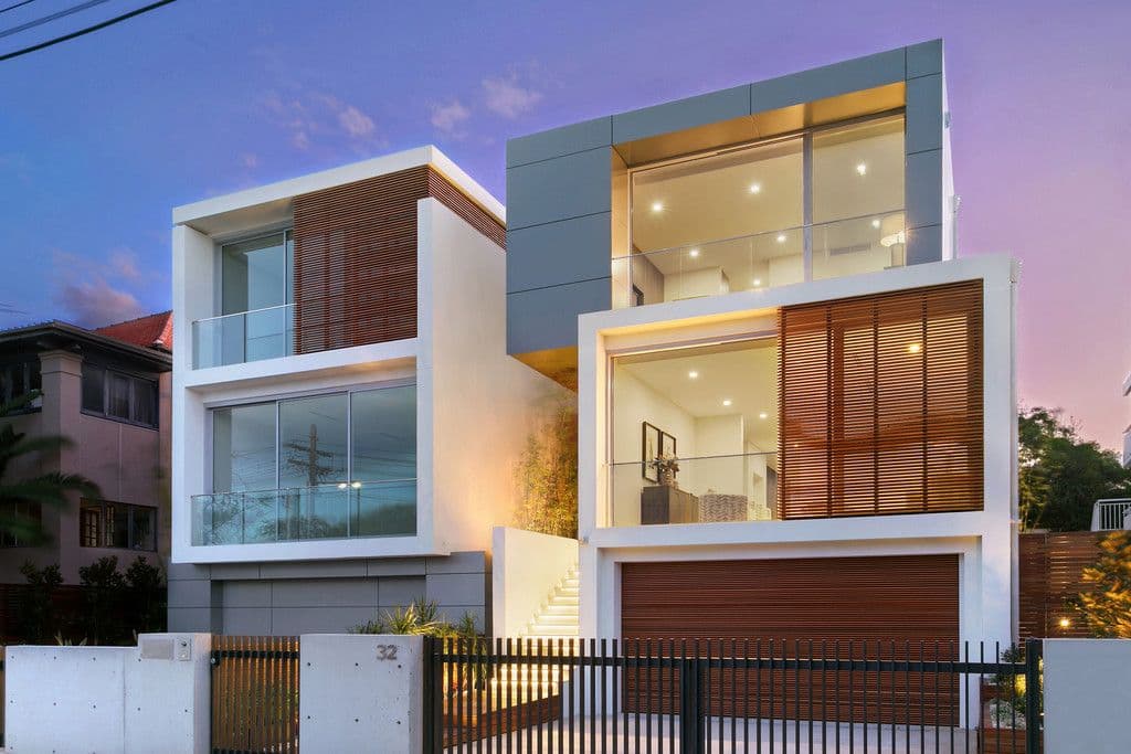 32 Girilang Avenue, Vaucluse - Image 1