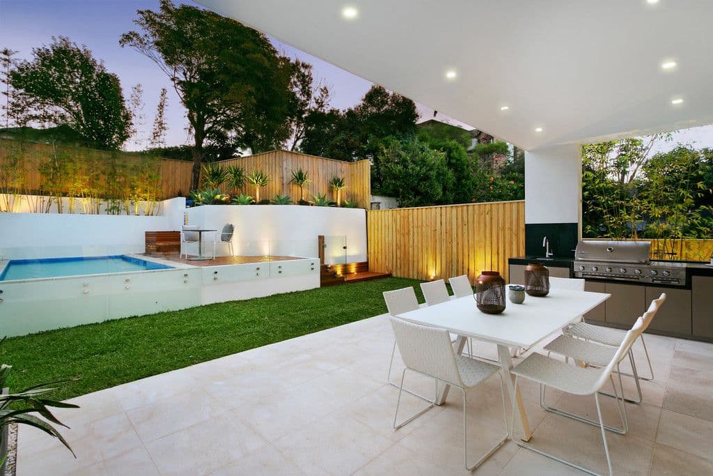 32 Girilang Avenue, Vaucluse - Thumbnail 2