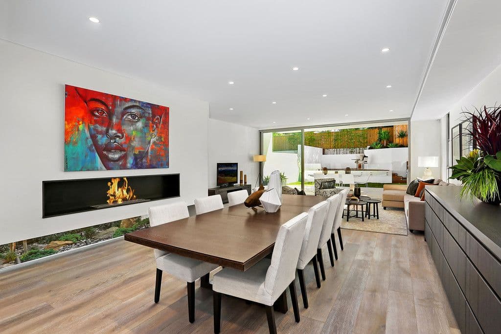 32 Girilang Avenue, Vaucluse - Thumbnail 3