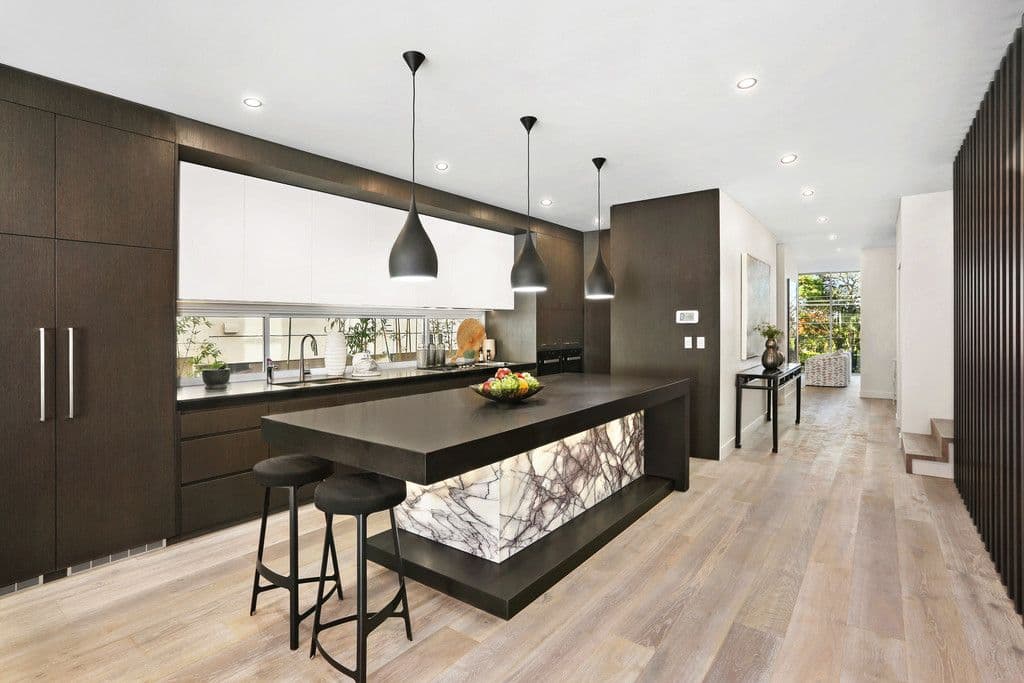32 Girilang Avenue, Vaucluse - Thumbnail 4