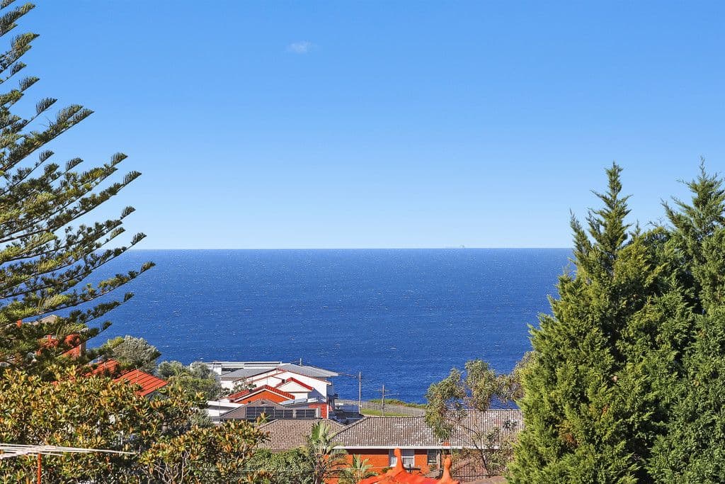 32 Girilang Avenue, Vaucluse - Thumbnail 5