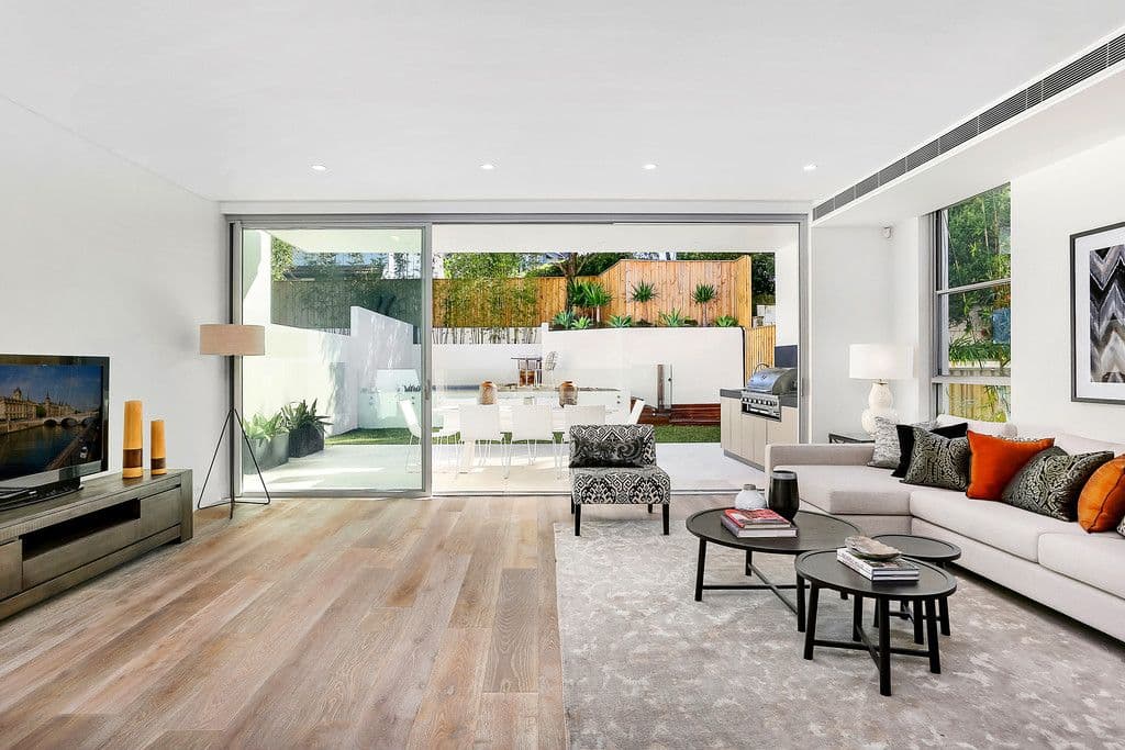32 Girilang Avenue, Vaucluse - Thumbnail 6