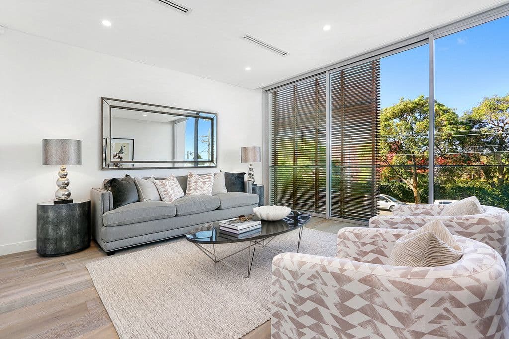 32 Girilang Avenue, Vaucluse - Thumbnail 7