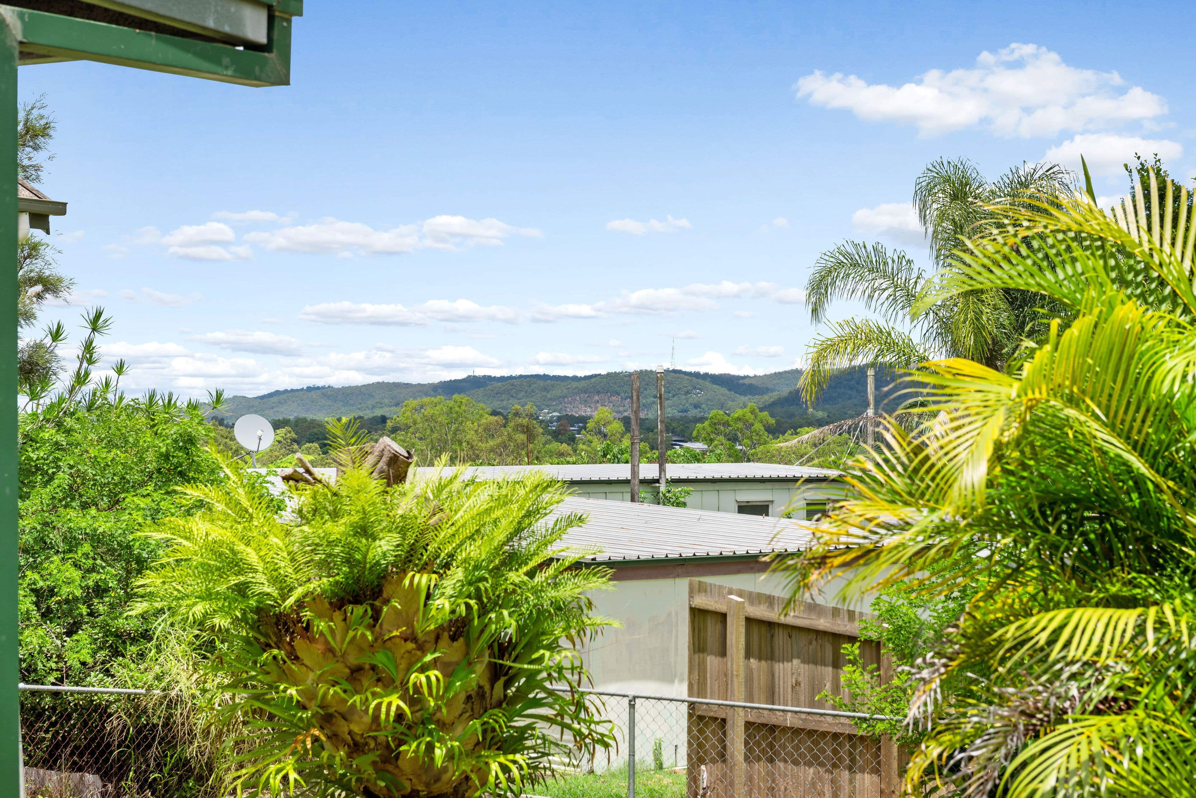 64 Trouts Road, Everton Park QLD 4053, Everton Park - Image 1