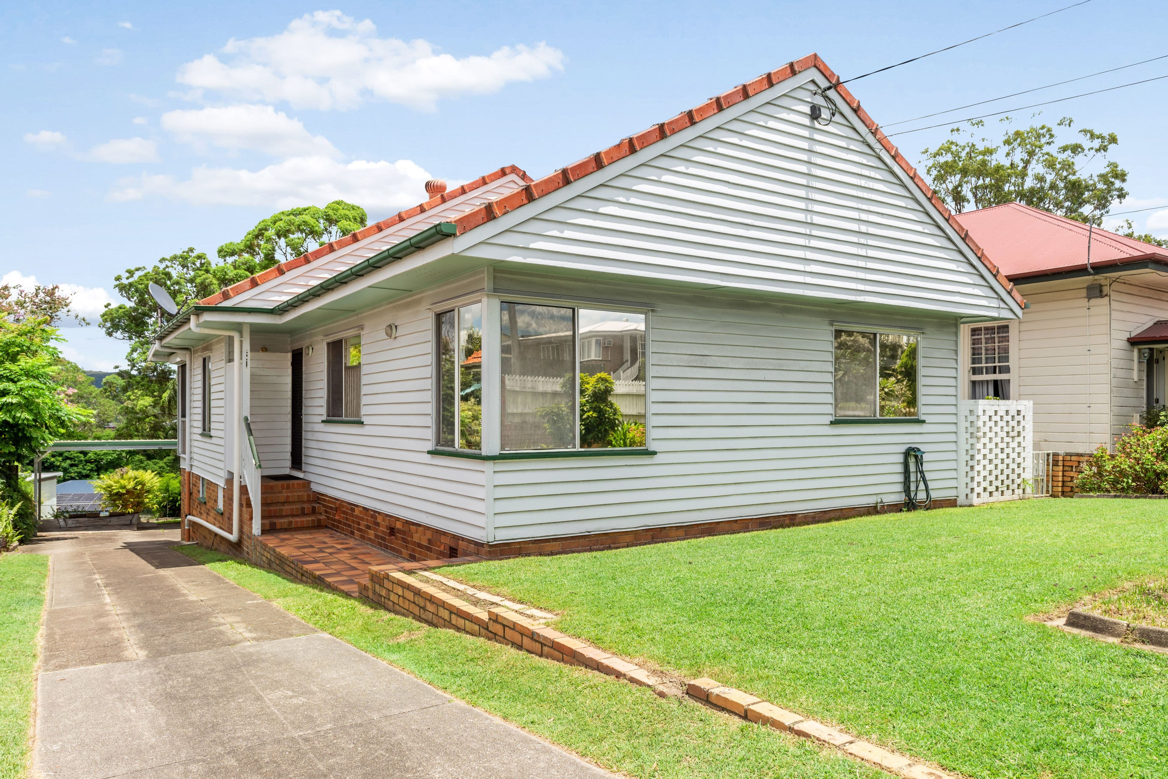 64 Trouts Road, Everton Park QLD 4053, Everton Park - Thumbnail 2