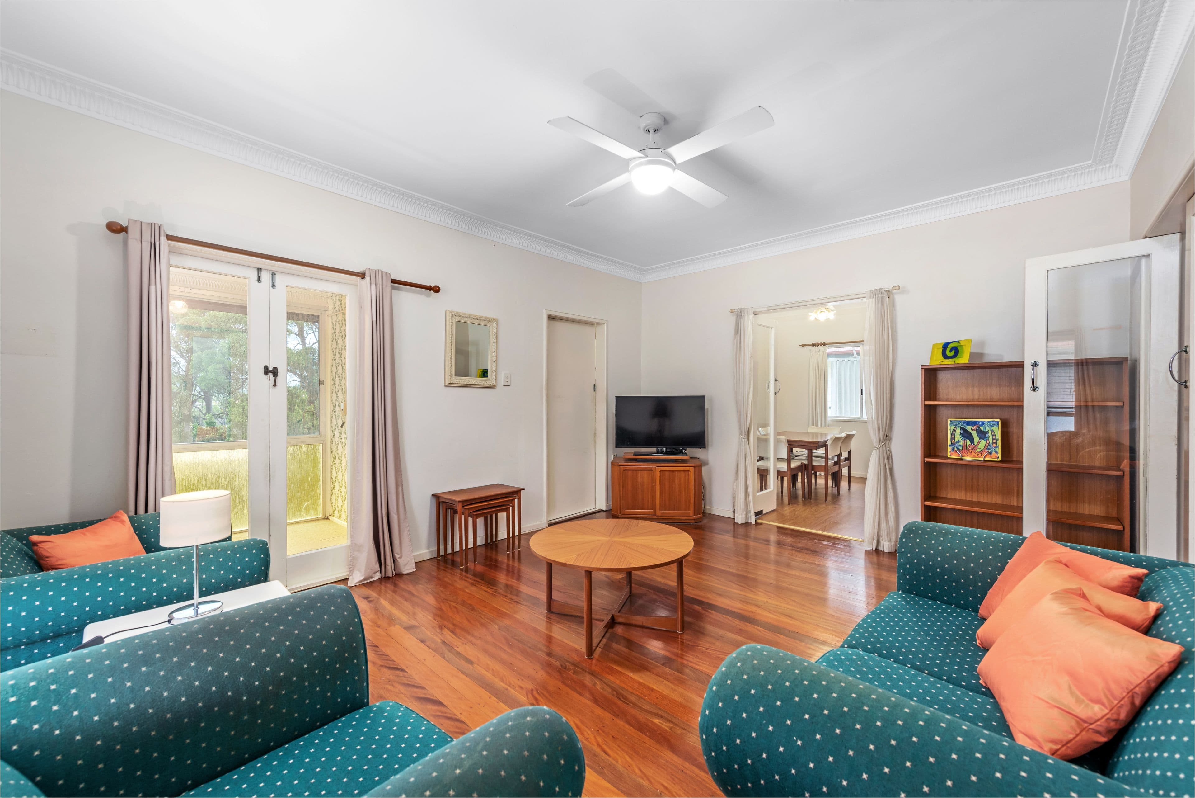 64 Trouts Road, Everton Park QLD 4053, Everton Park - Thumbnail 3