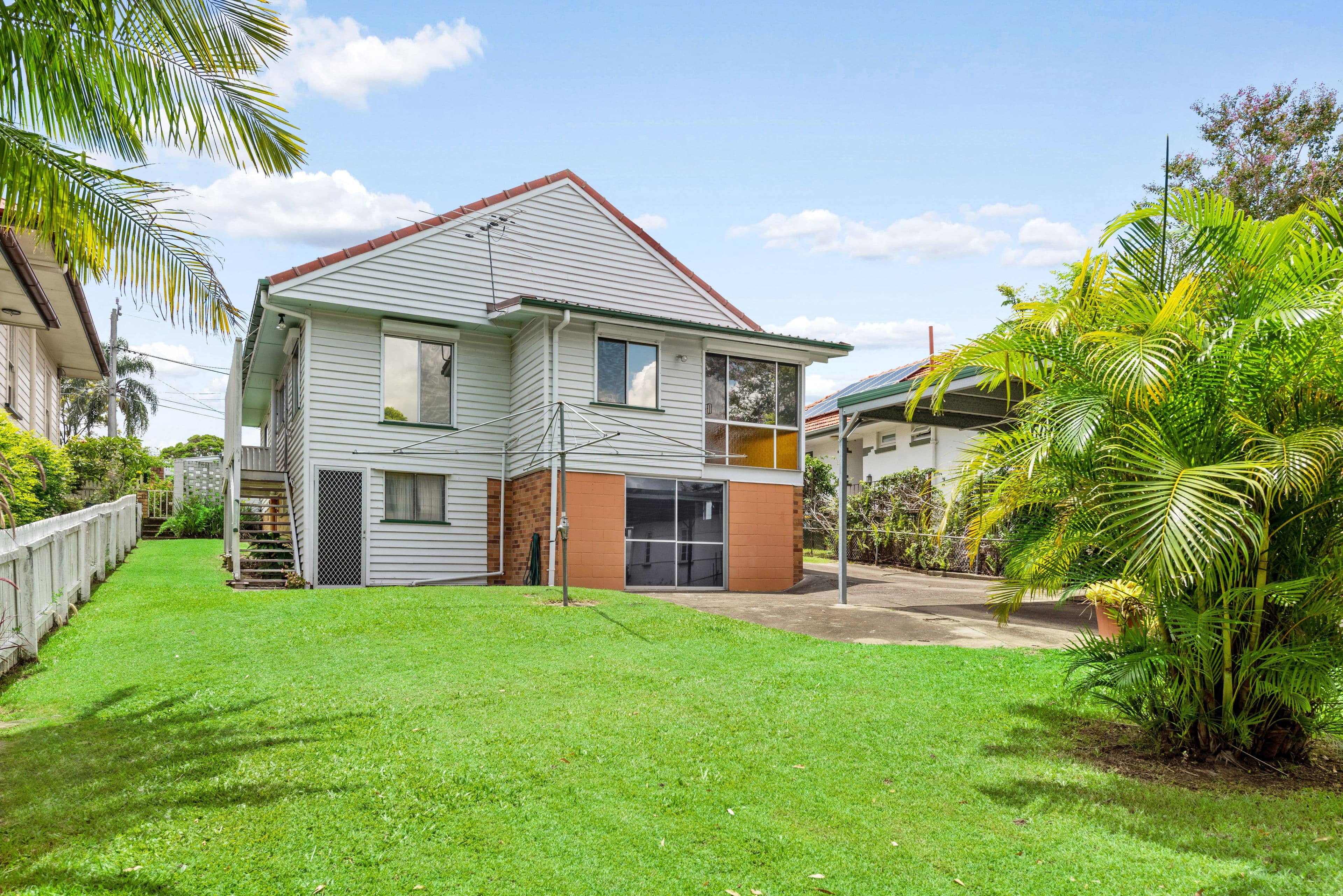 64 Trouts Road, Everton Park QLD 4053, Everton Park - Thumbnail 4