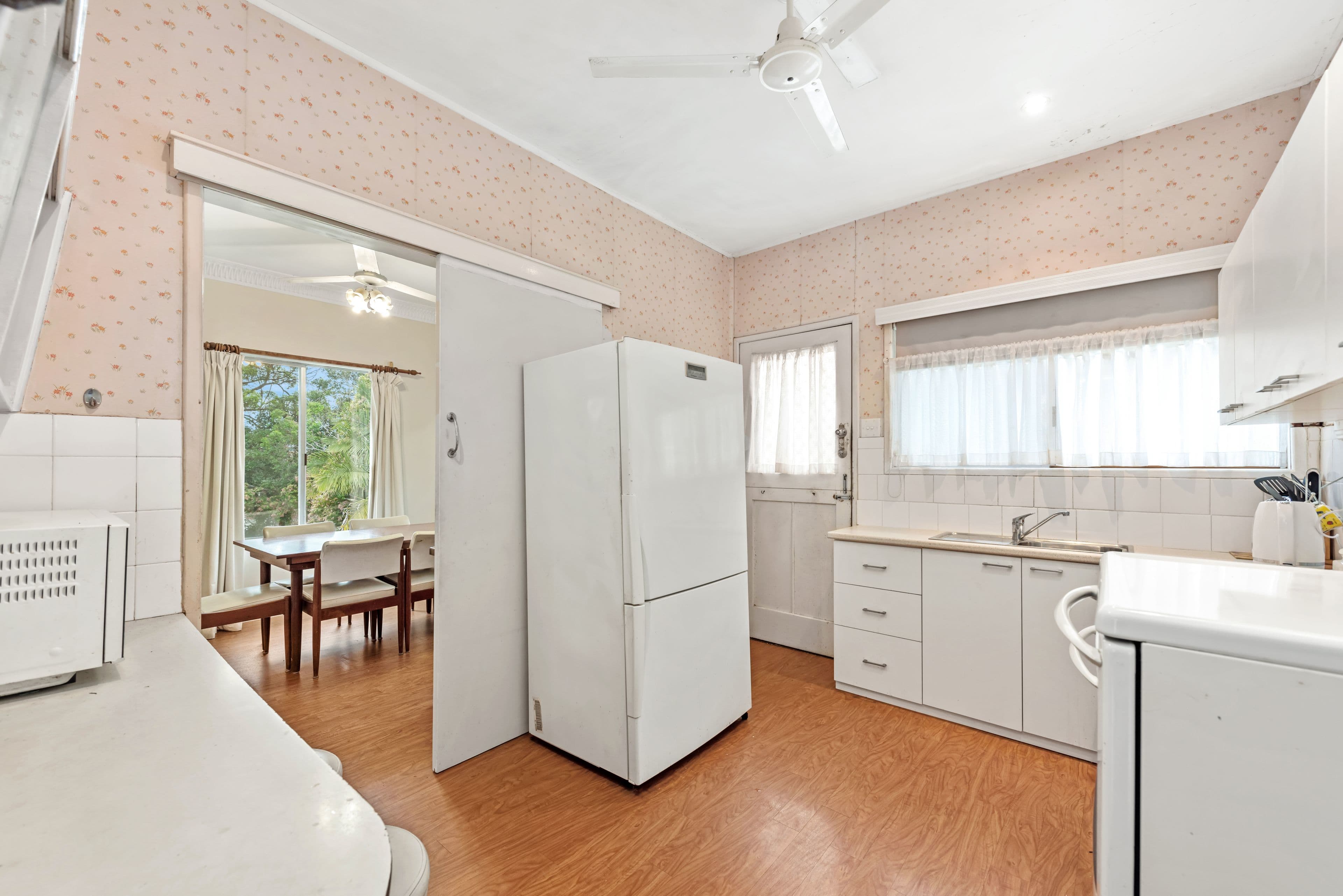 64 Trouts Road, Everton Park QLD 4053, Everton Park - Thumbnail 5