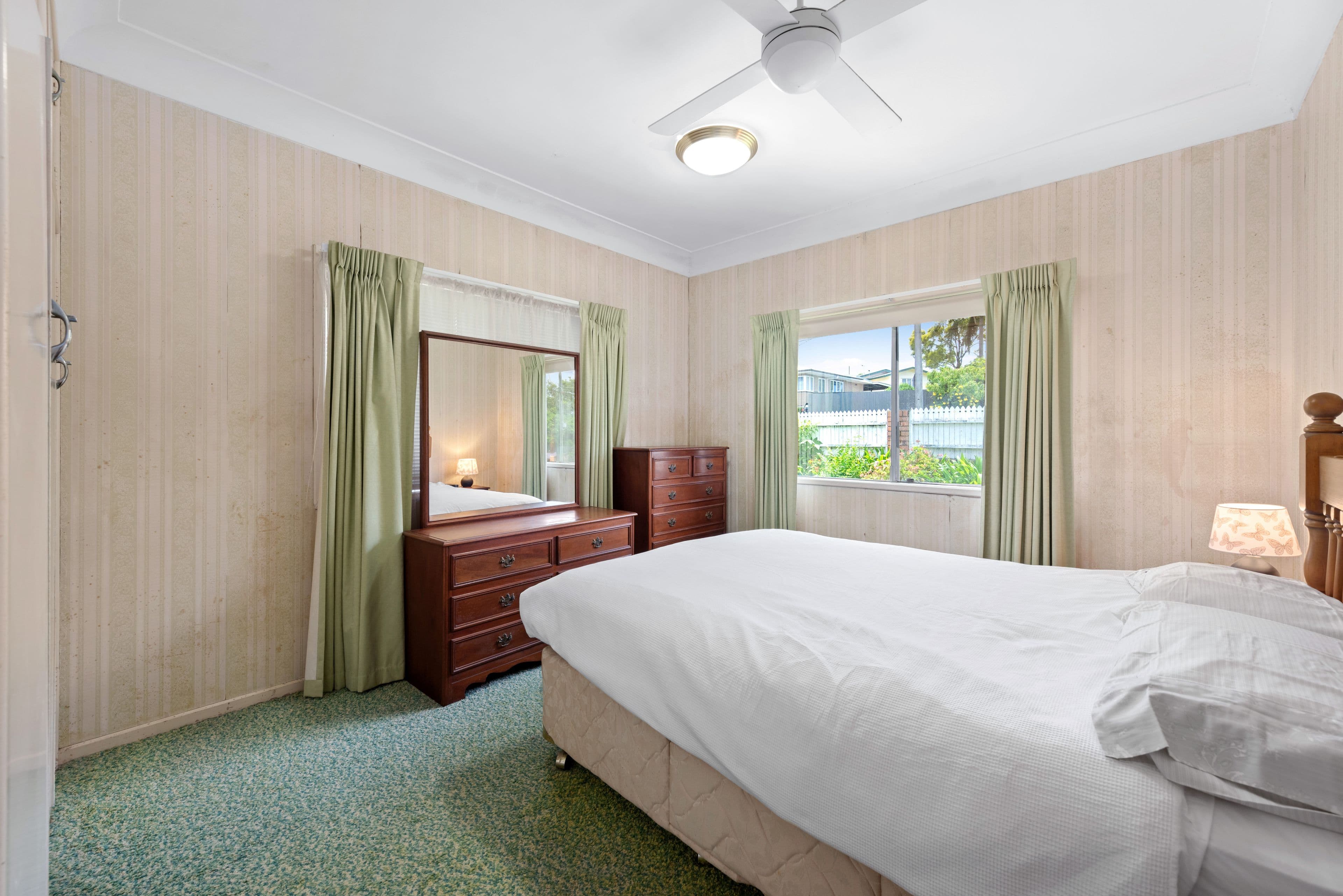 64 Trouts Road, Everton Park QLD 4053, Everton Park - Thumbnail 7