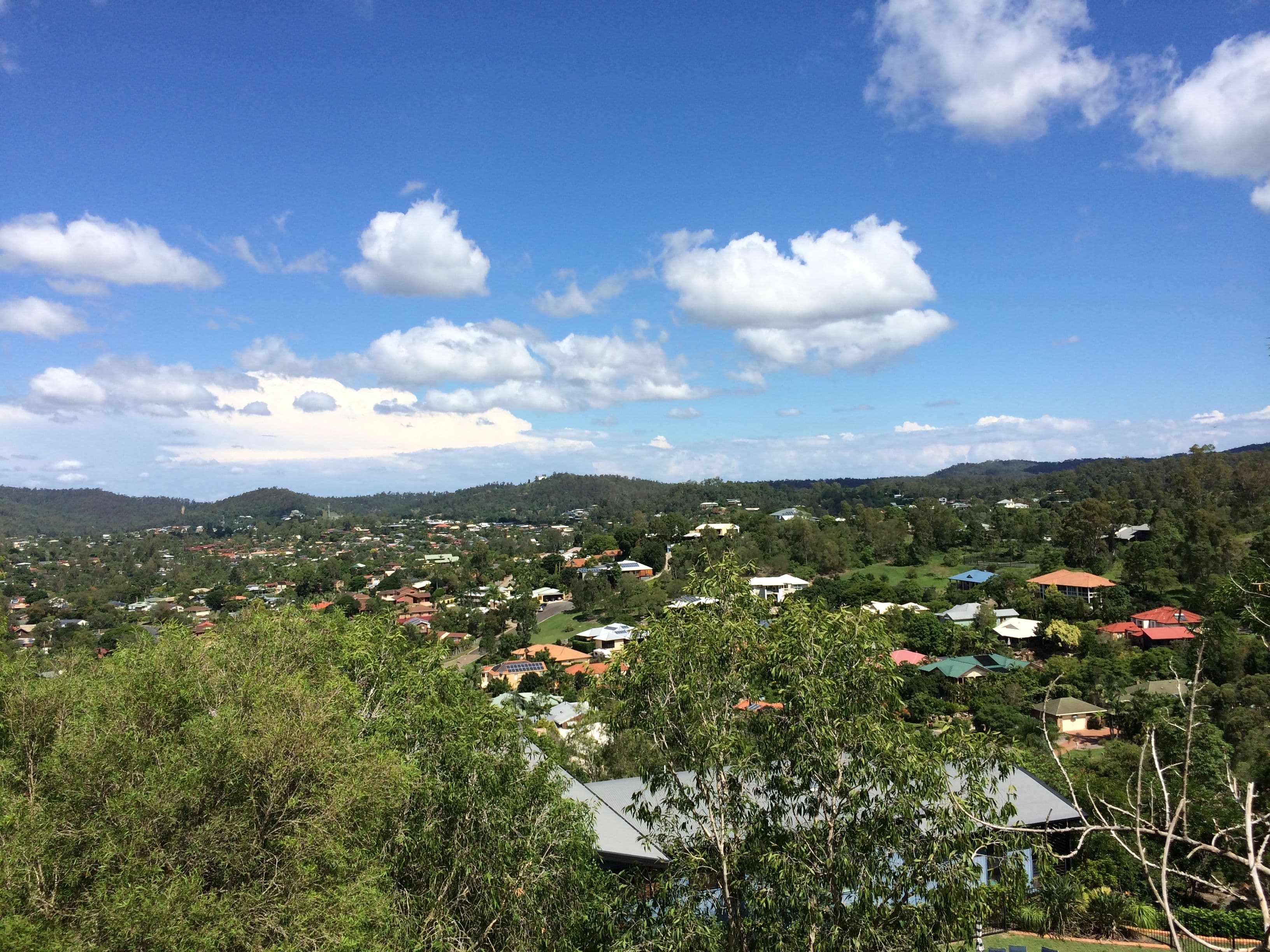 17 Kimruska Place, The Gap QLD 4061, The Gap - Image 1