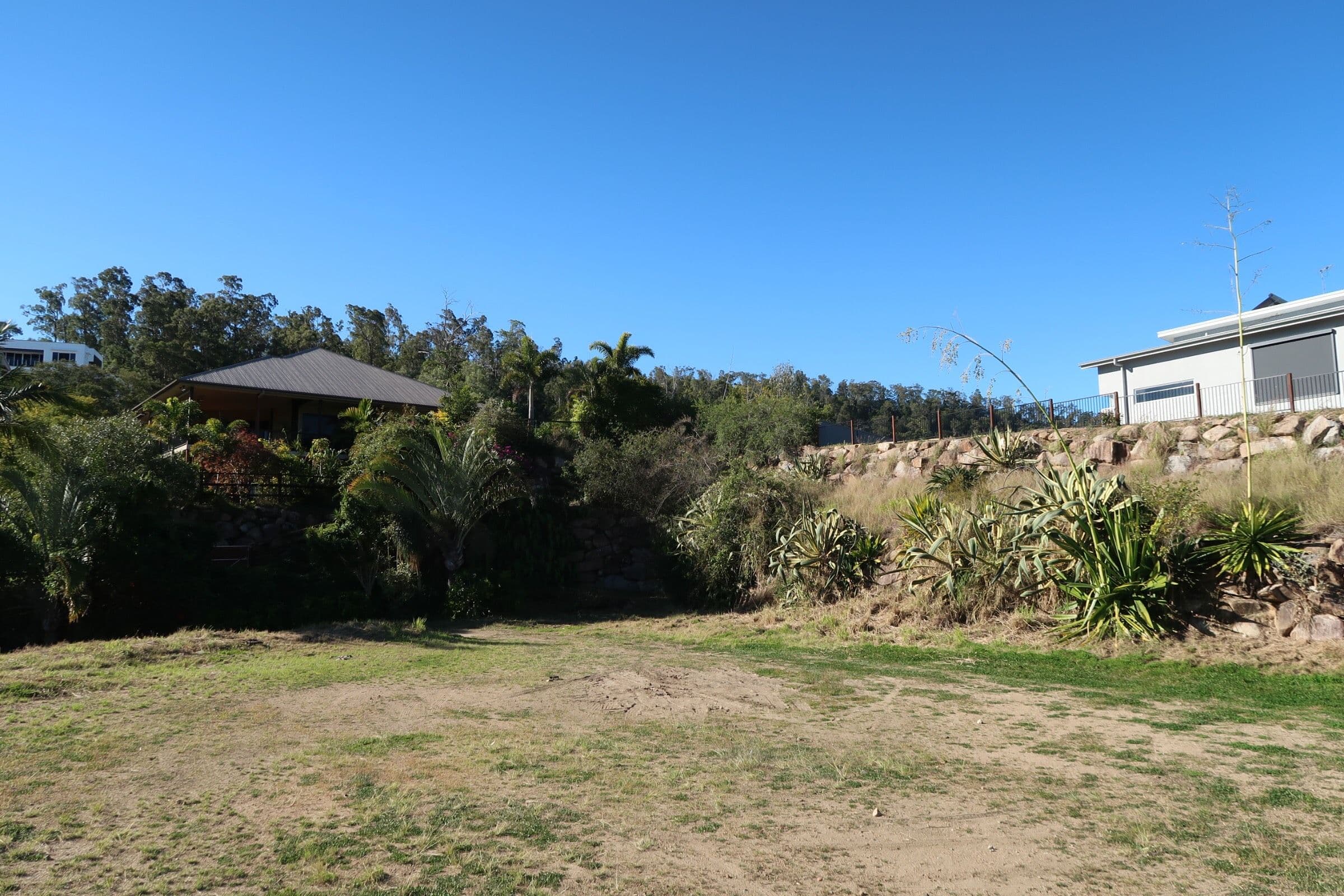 17 Kimruska Place, The Gap QLD 4061, The Gap - Thumbnail 6