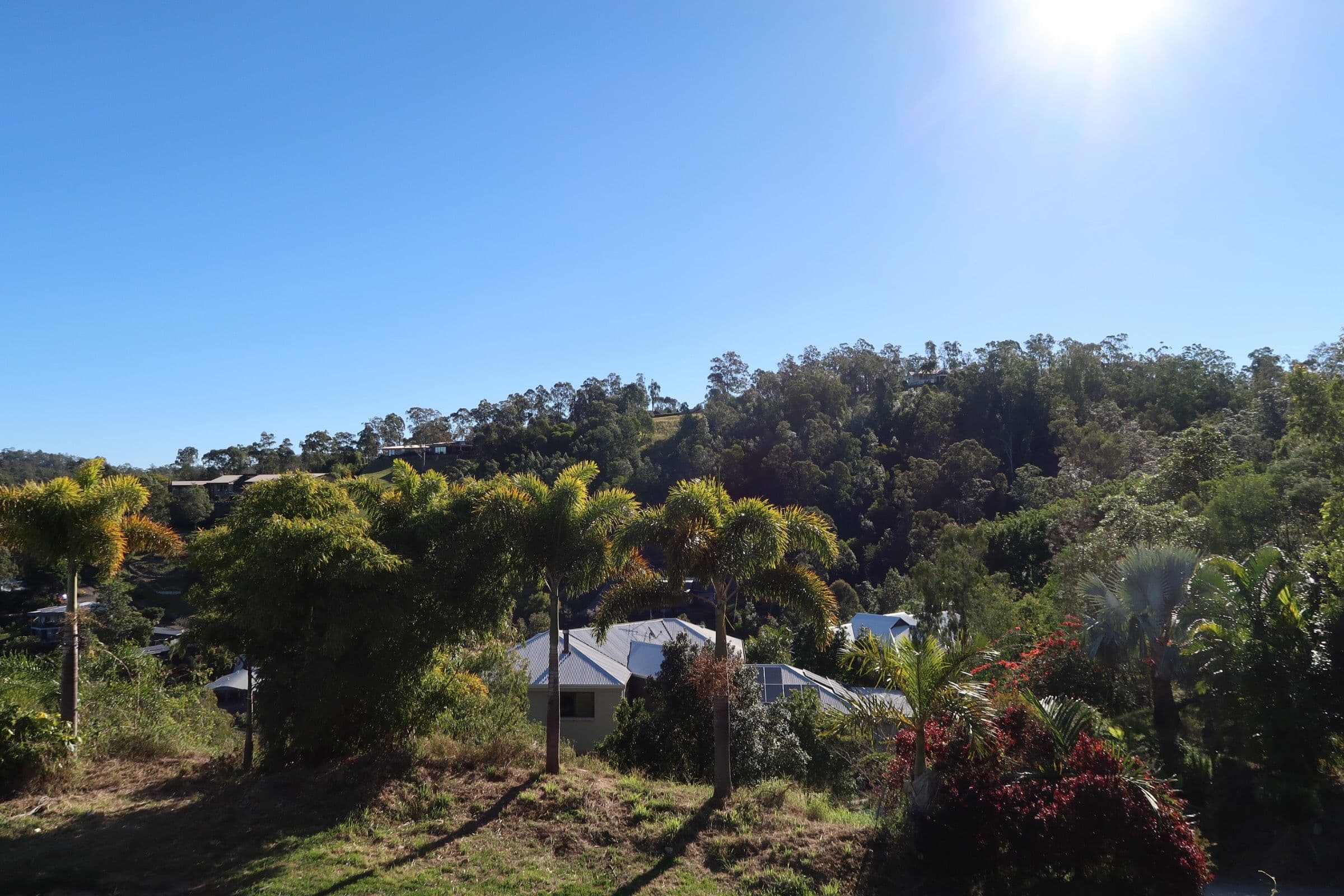 17 Kimruska Place, The Gap QLD 4061, The Gap - Thumbnail 7