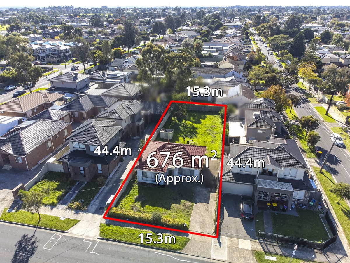 178 Hilton Street, Glenroy VIC 3046, Glenroy - Image 1