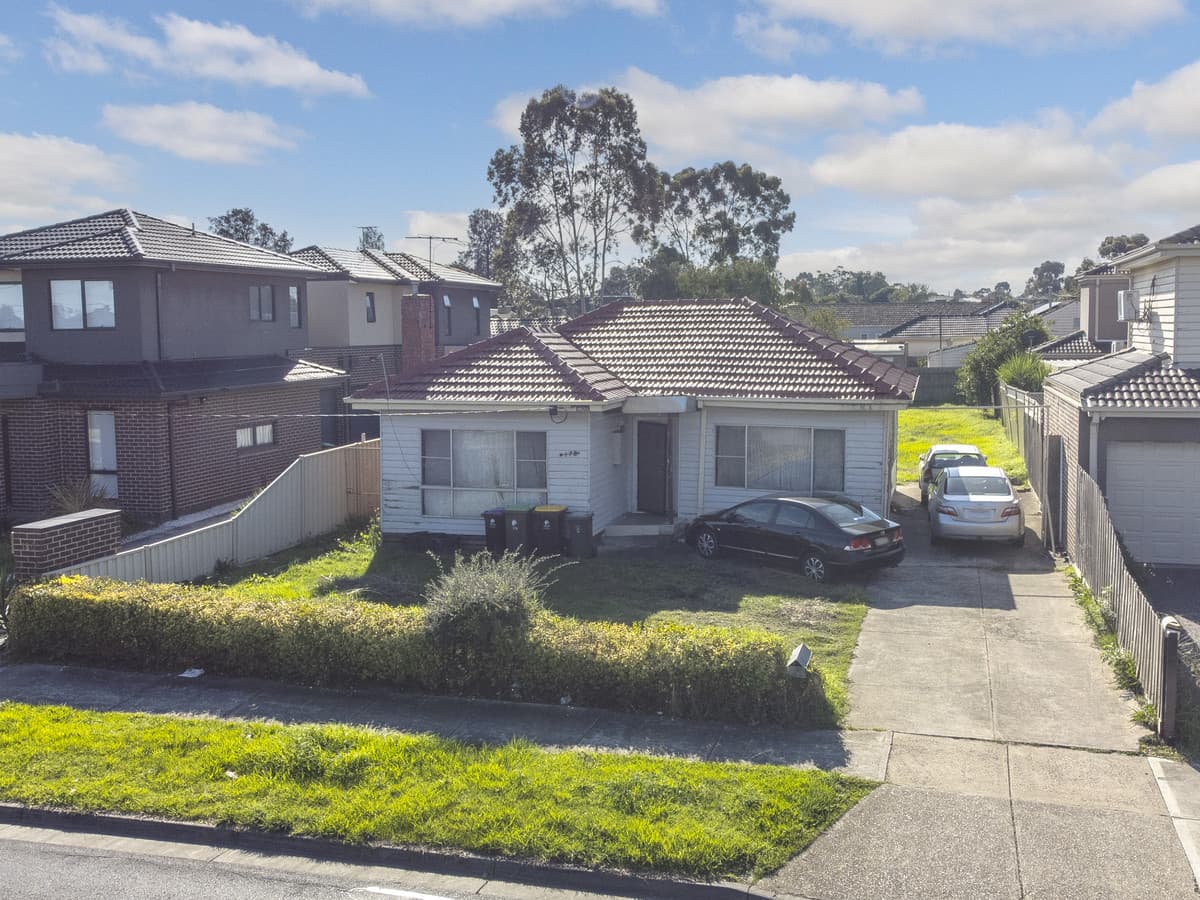 178 Hilton Street, Glenroy VIC 3046, Glenroy - Thumbnail 2