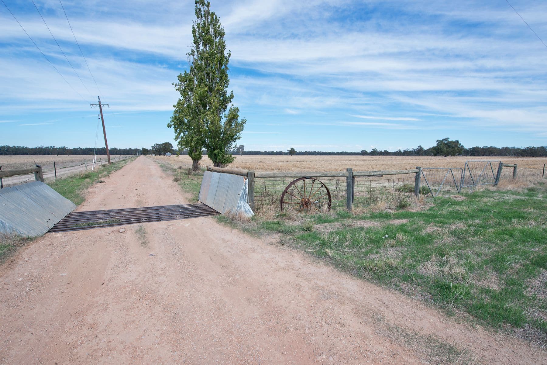 298 Pickering Lane, Speewa - Image 1