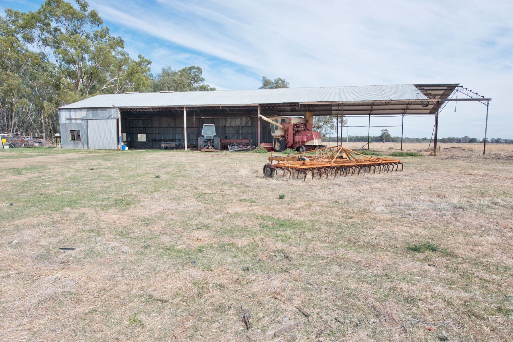 298 Pickering Lane, Speewa - Thumbnail 4