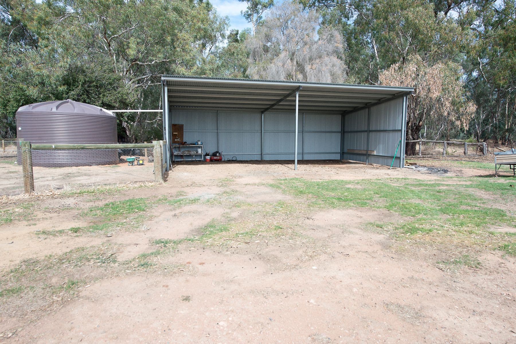 298 Pickering Lane, Speewa - Thumbnail 5