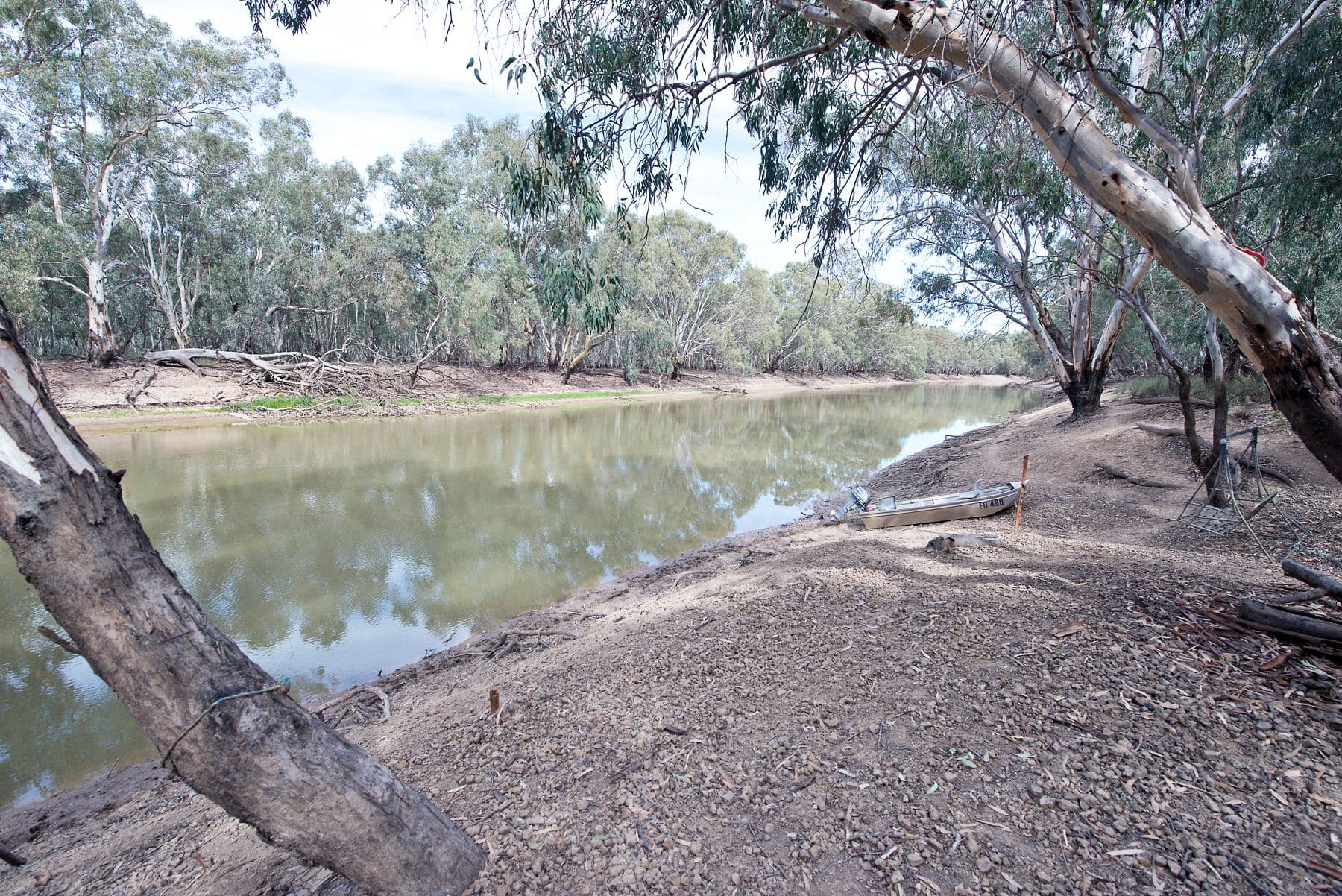 298 Pickering Lane, Speewa - Thumbnail 6