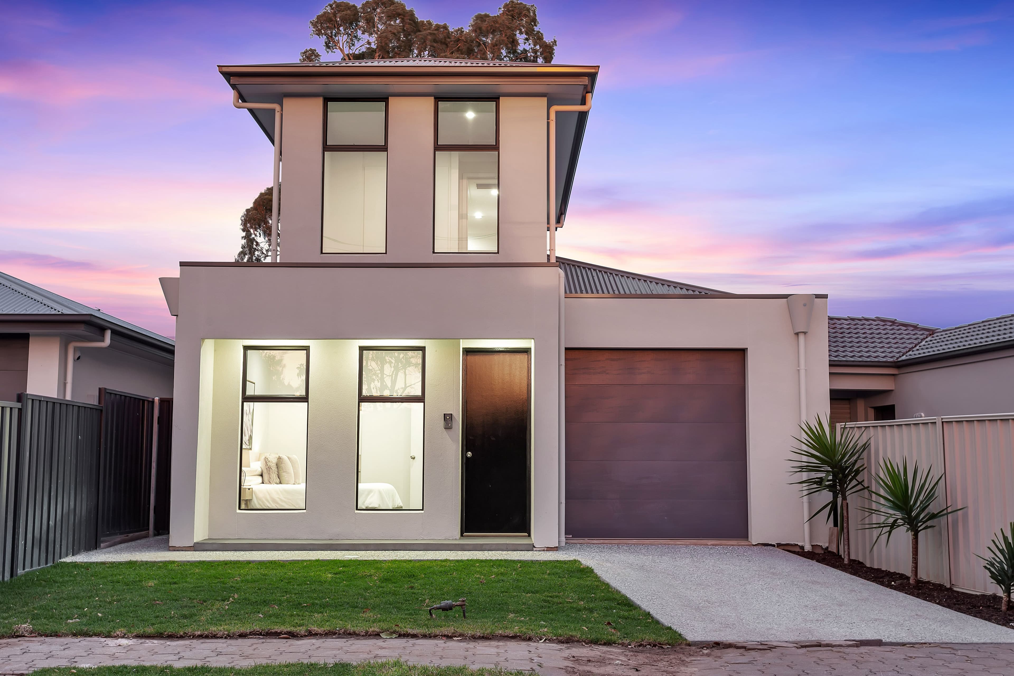 4 Munster Street, Windsor Gardens SA 5087, Windsor Gardens - Image 1