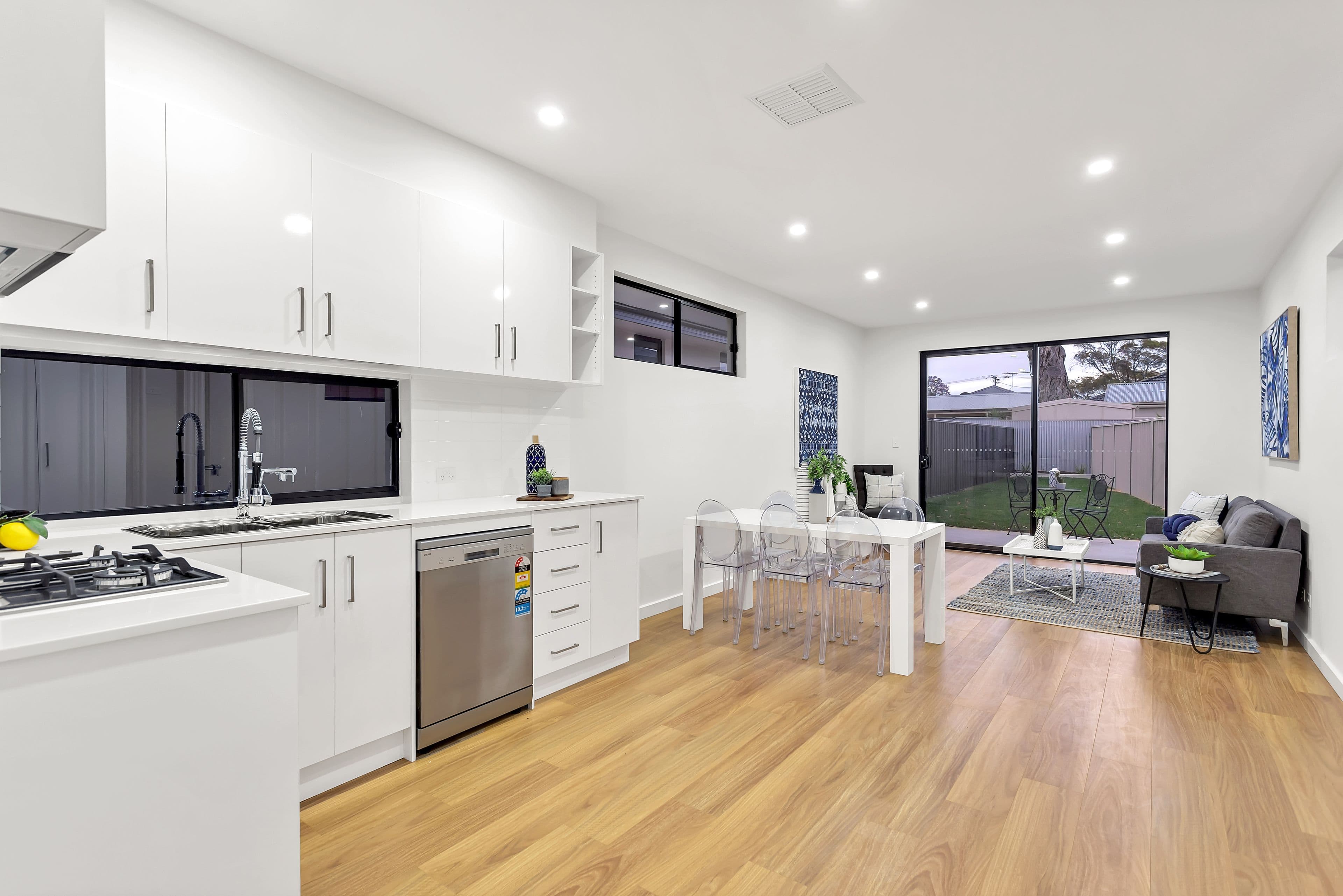 4 Munster Street, Windsor Gardens SA 5087, Windsor Gardens - Thumbnail 2