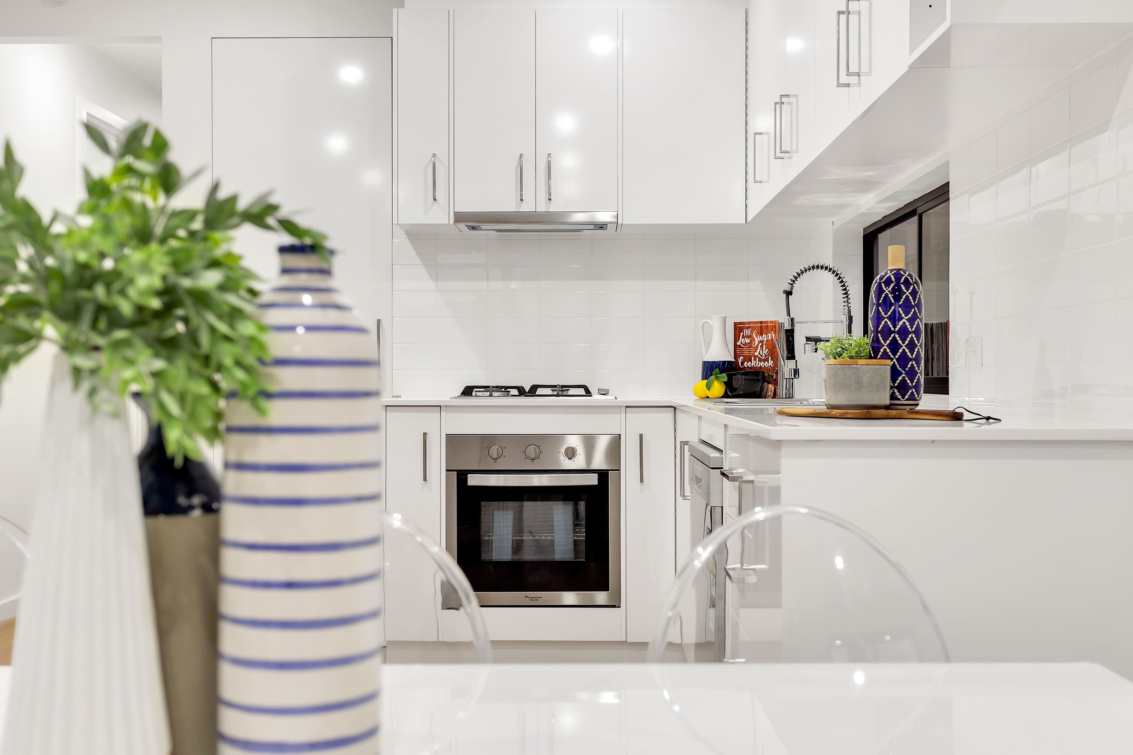 4 Munster Street, Windsor Gardens SA 5087, Windsor Gardens - Thumbnail 3