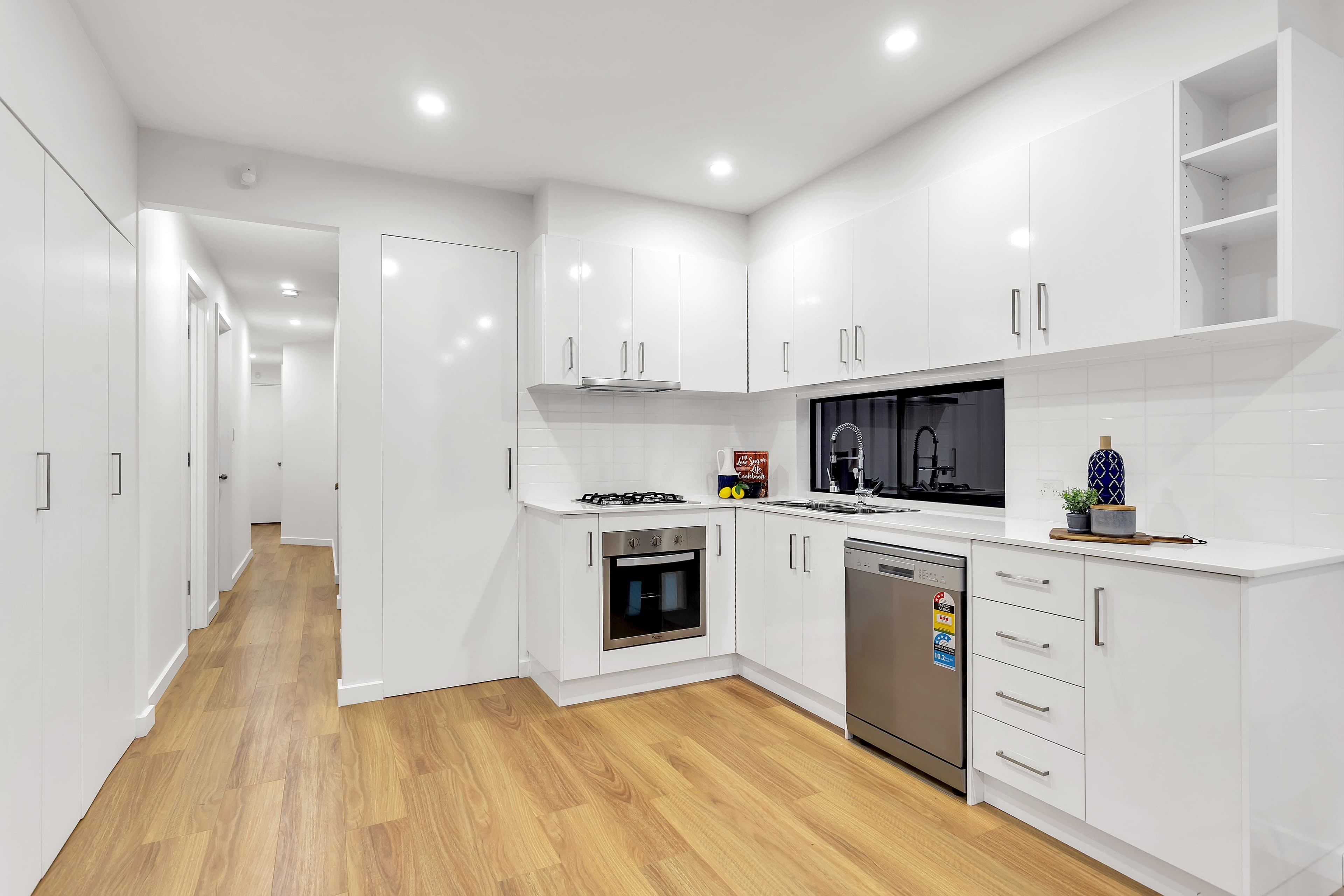 4 Munster Street, Windsor Gardens SA 5087, Windsor Gardens - Thumbnail 4