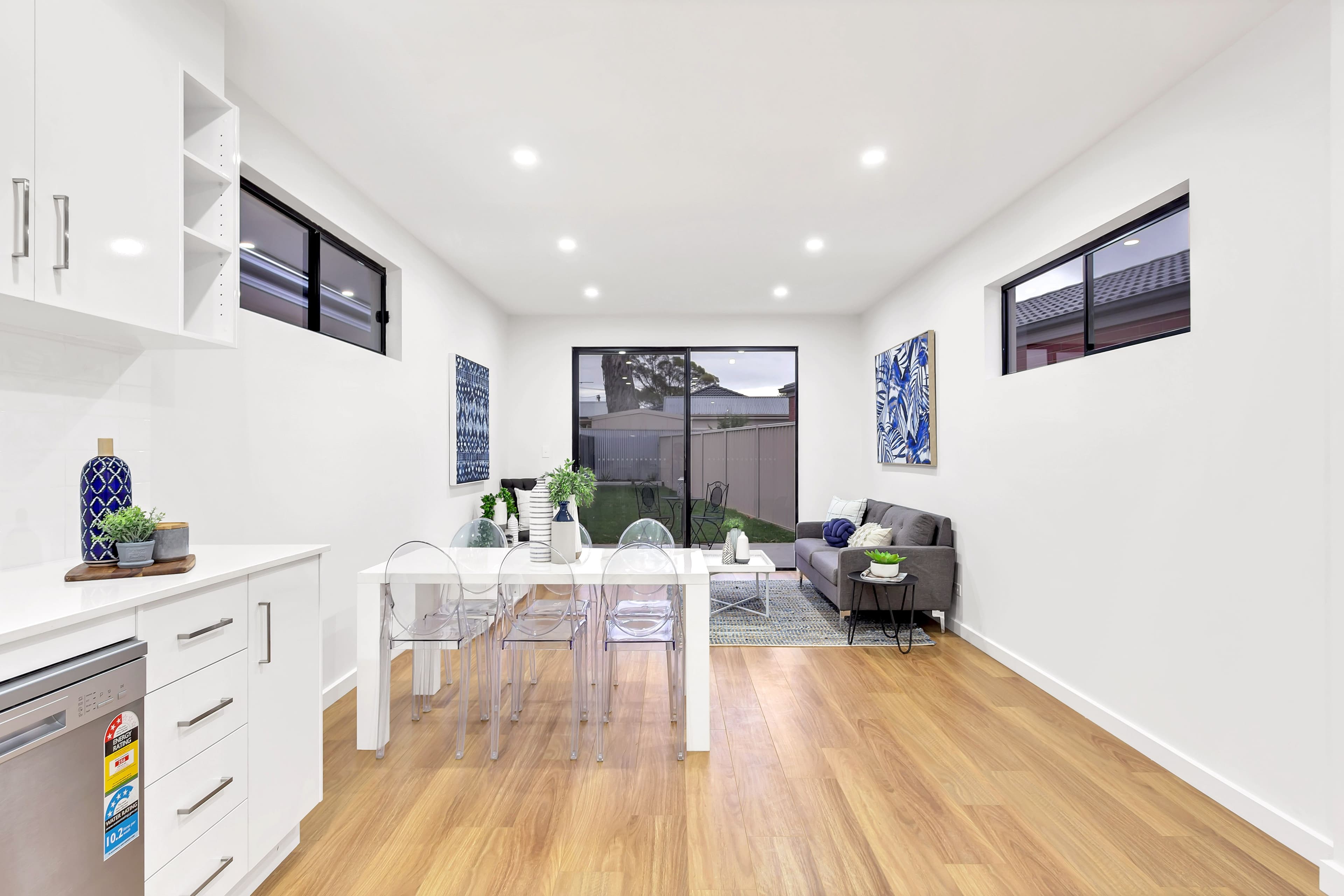 4 Munster Street, Windsor Gardens SA 5087, Windsor Gardens - Thumbnail 5