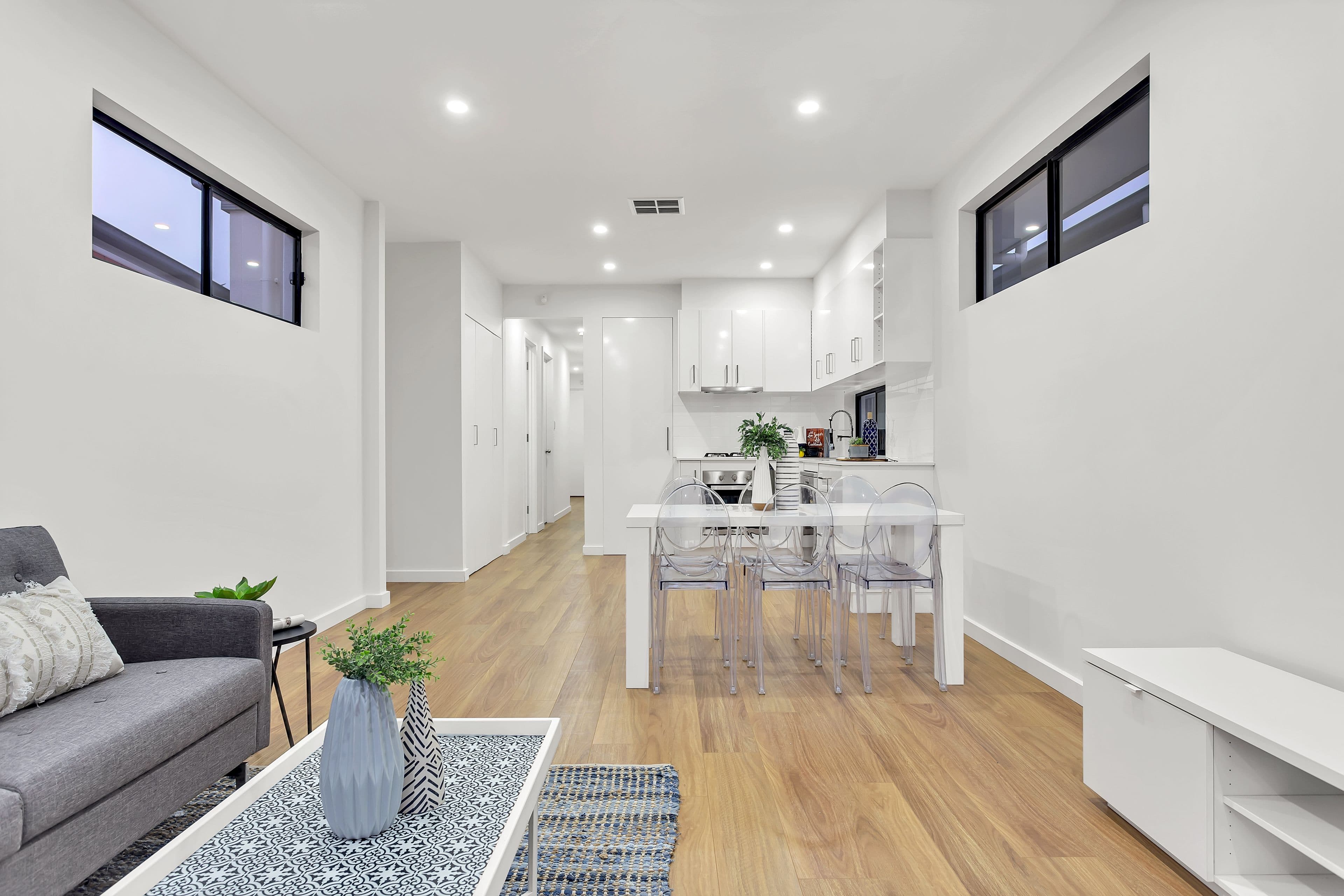 4 Munster Street, Windsor Gardens SA 5087, Windsor Gardens - Thumbnail 6