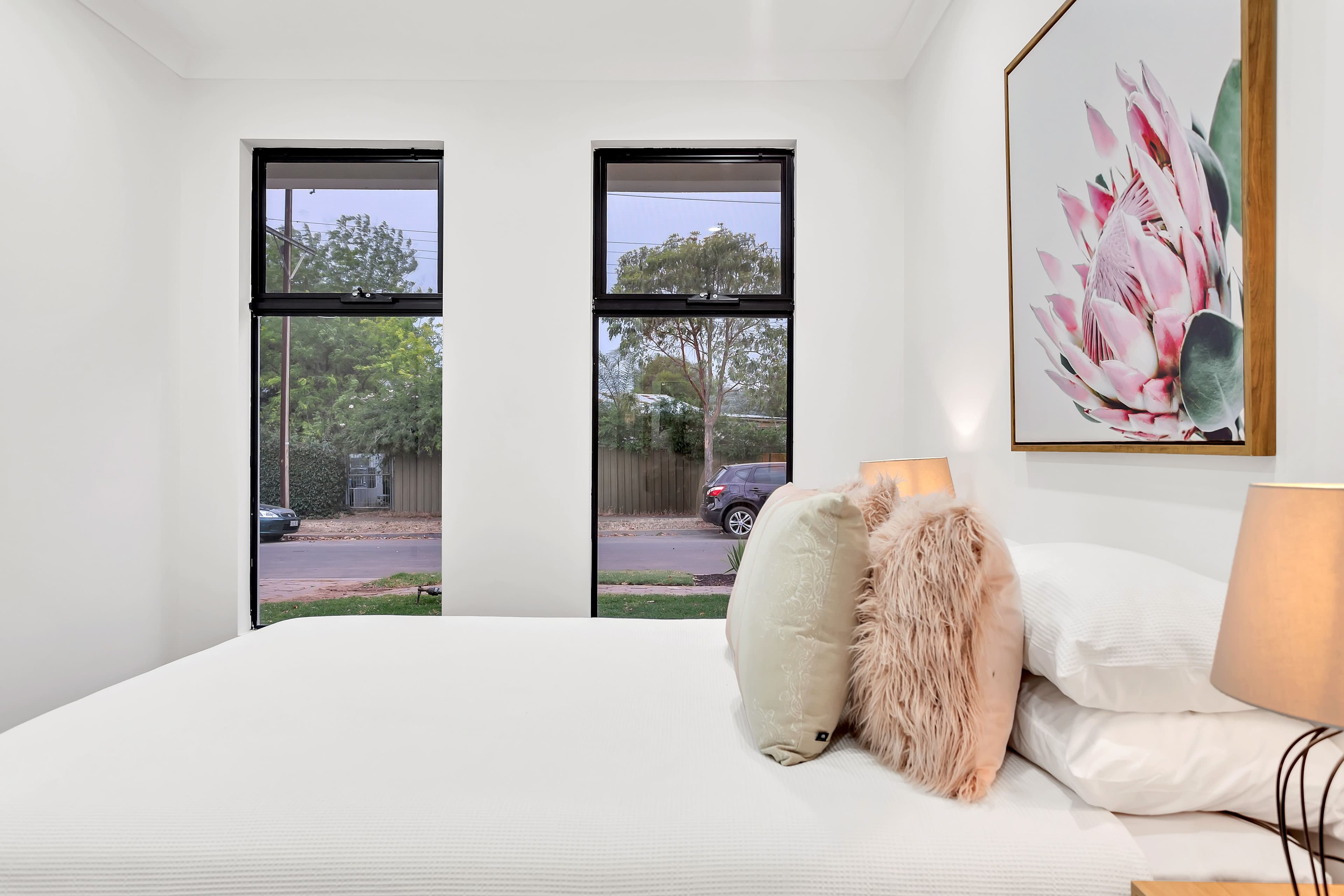 4 Munster Street, Windsor Gardens SA 5087, Windsor Gardens - Thumbnail 7