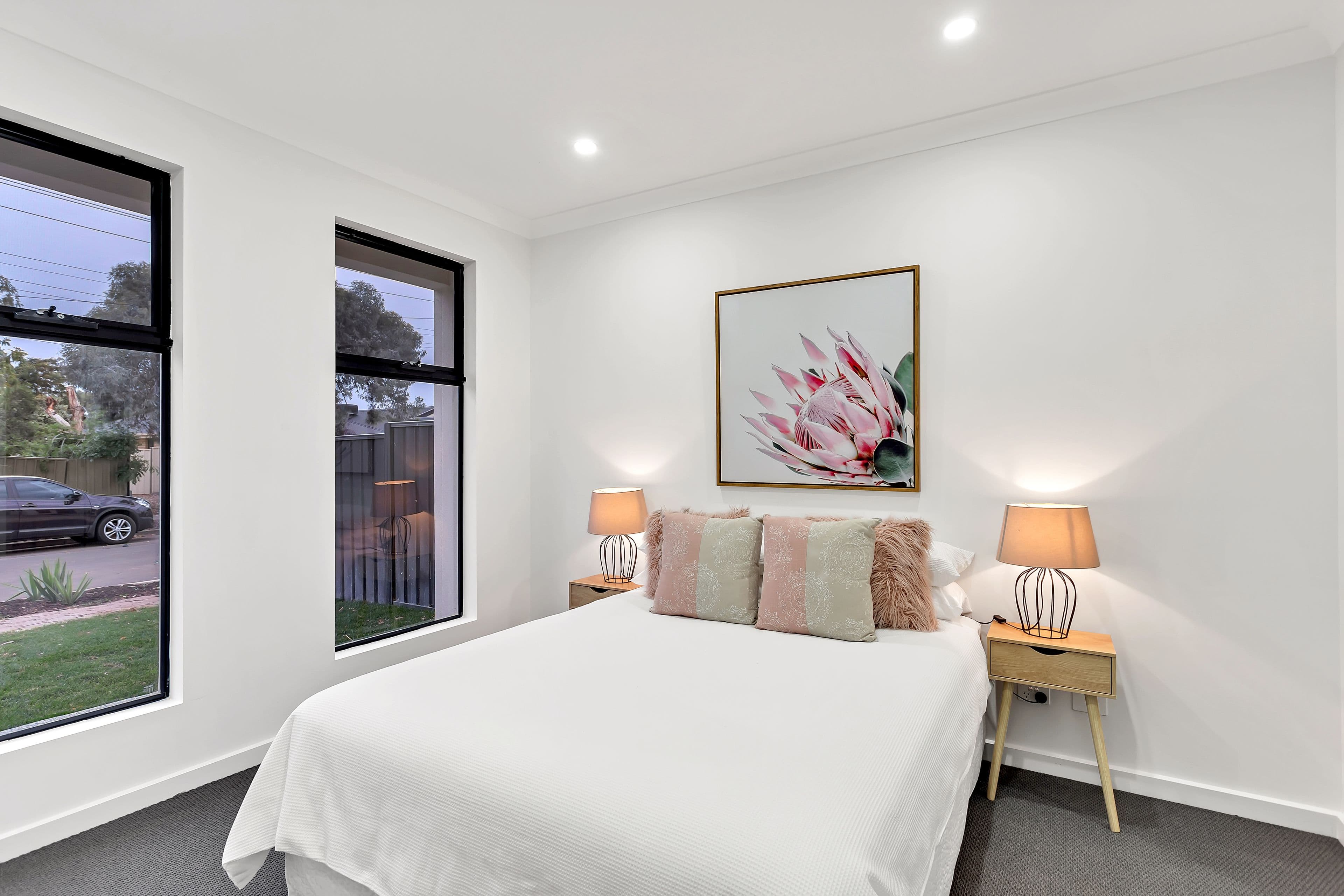 4 Munster Street, Windsor Gardens SA 5087, Windsor Gardens - Thumbnail 8