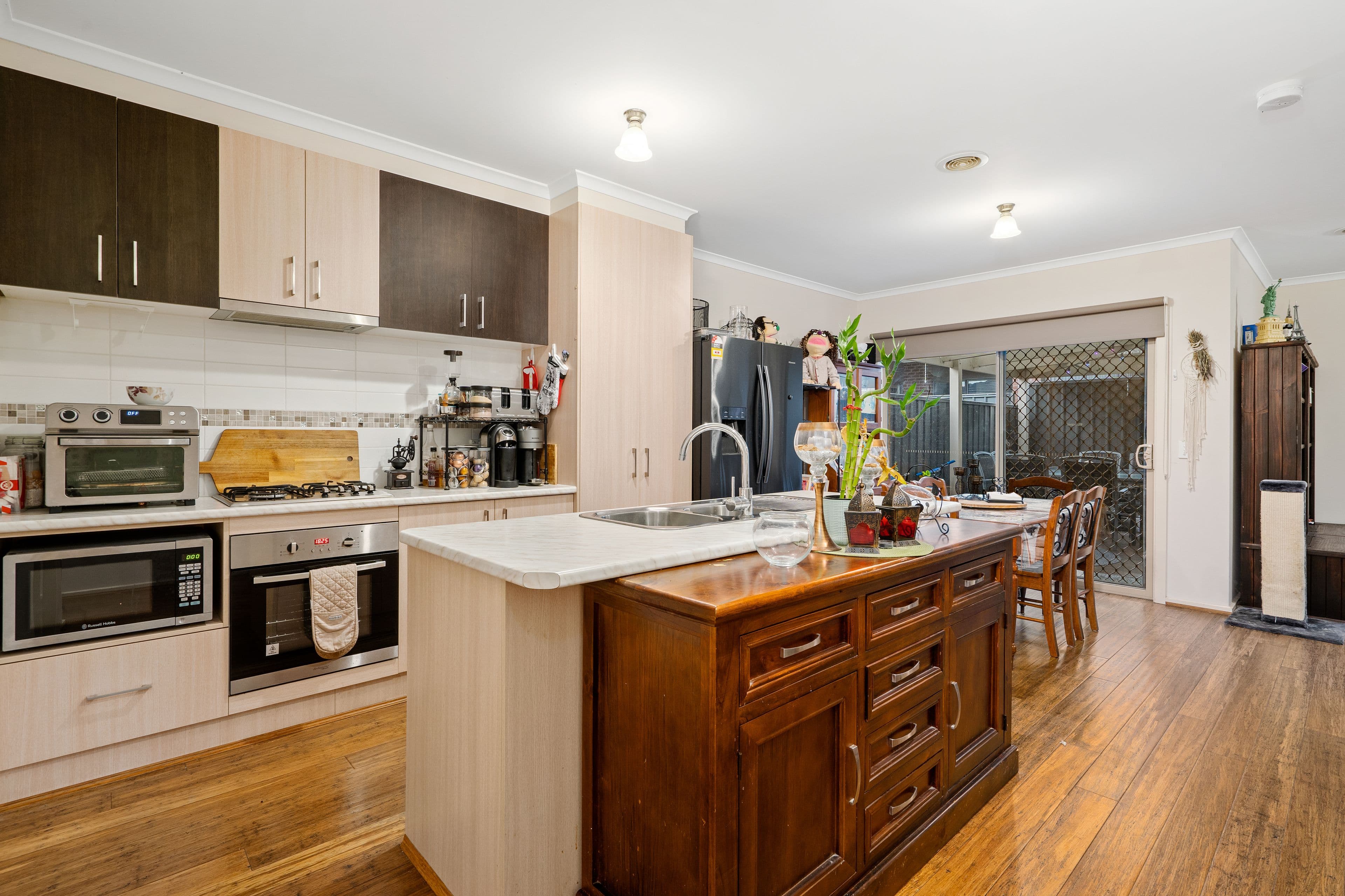 16 Halliday Road, Mernda VIC 3754, Mernda - Thumbnail 2