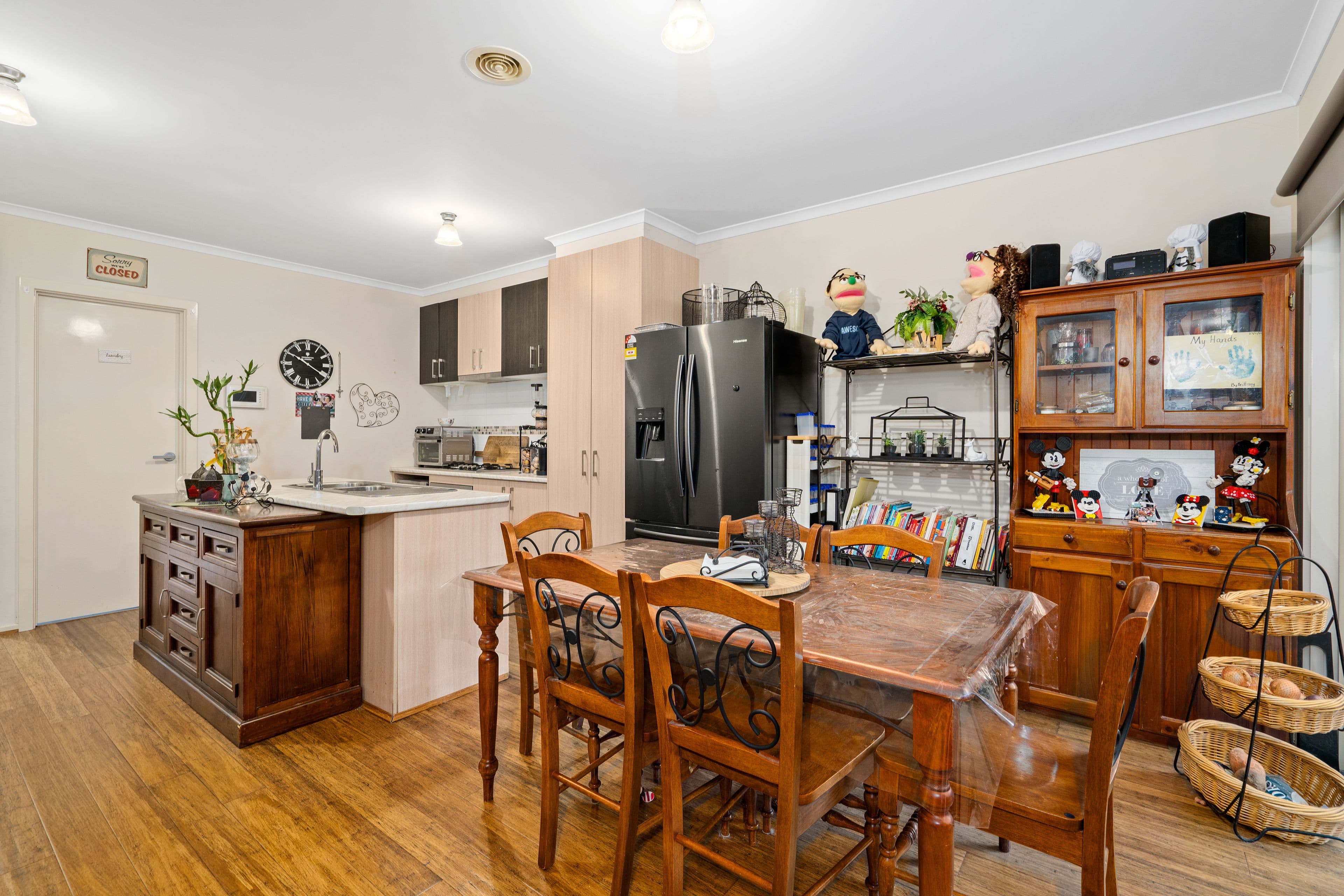 16 Halliday Road, Mernda VIC 3754, Mernda - Thumbnail 3