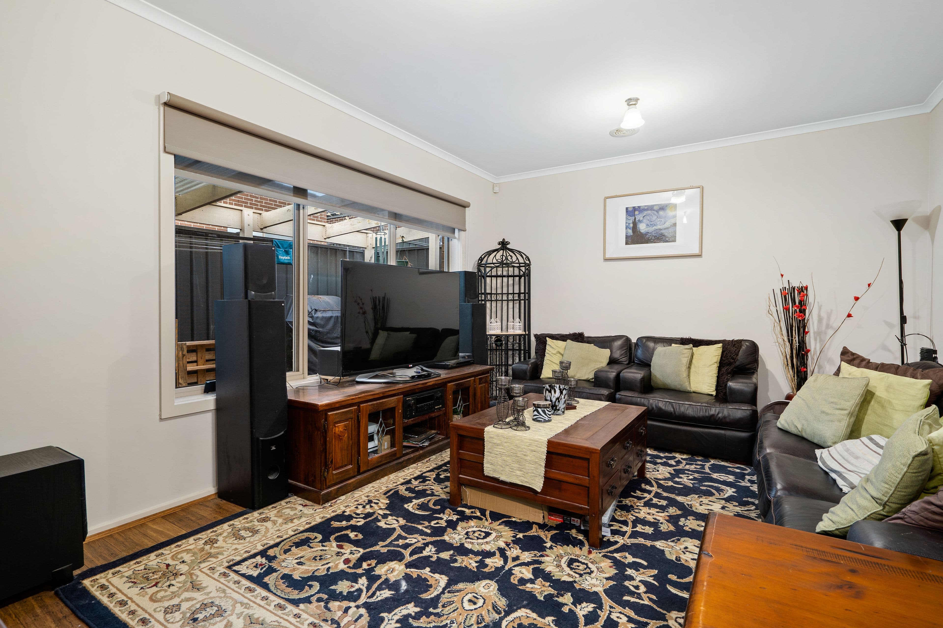 16 Halliday Road, Mernda VIC 3754, Mernda - Thumbnail 4