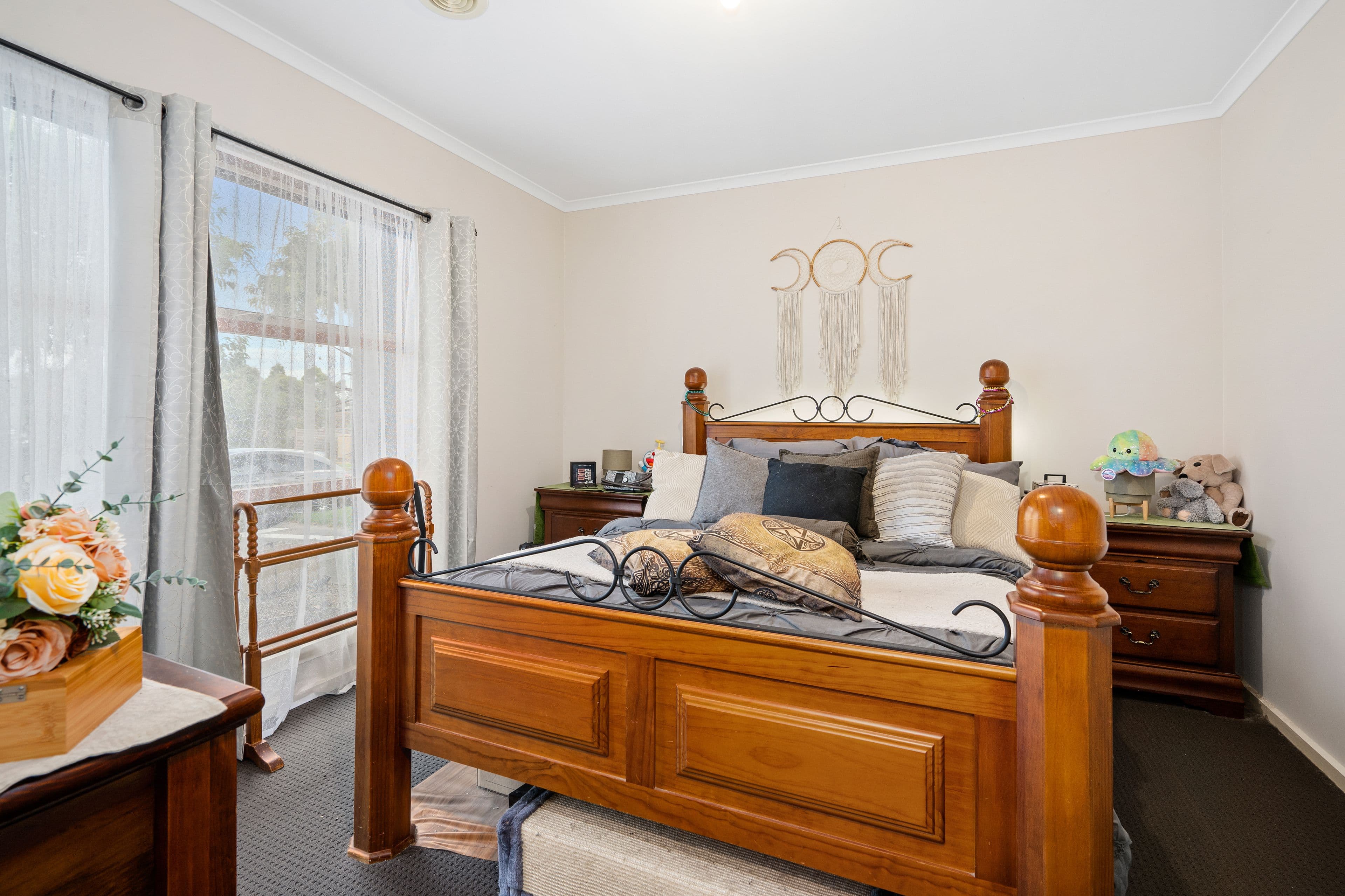 16 Halliday Road, Mernda VIC 3754, Mernda - Thumbnail 5