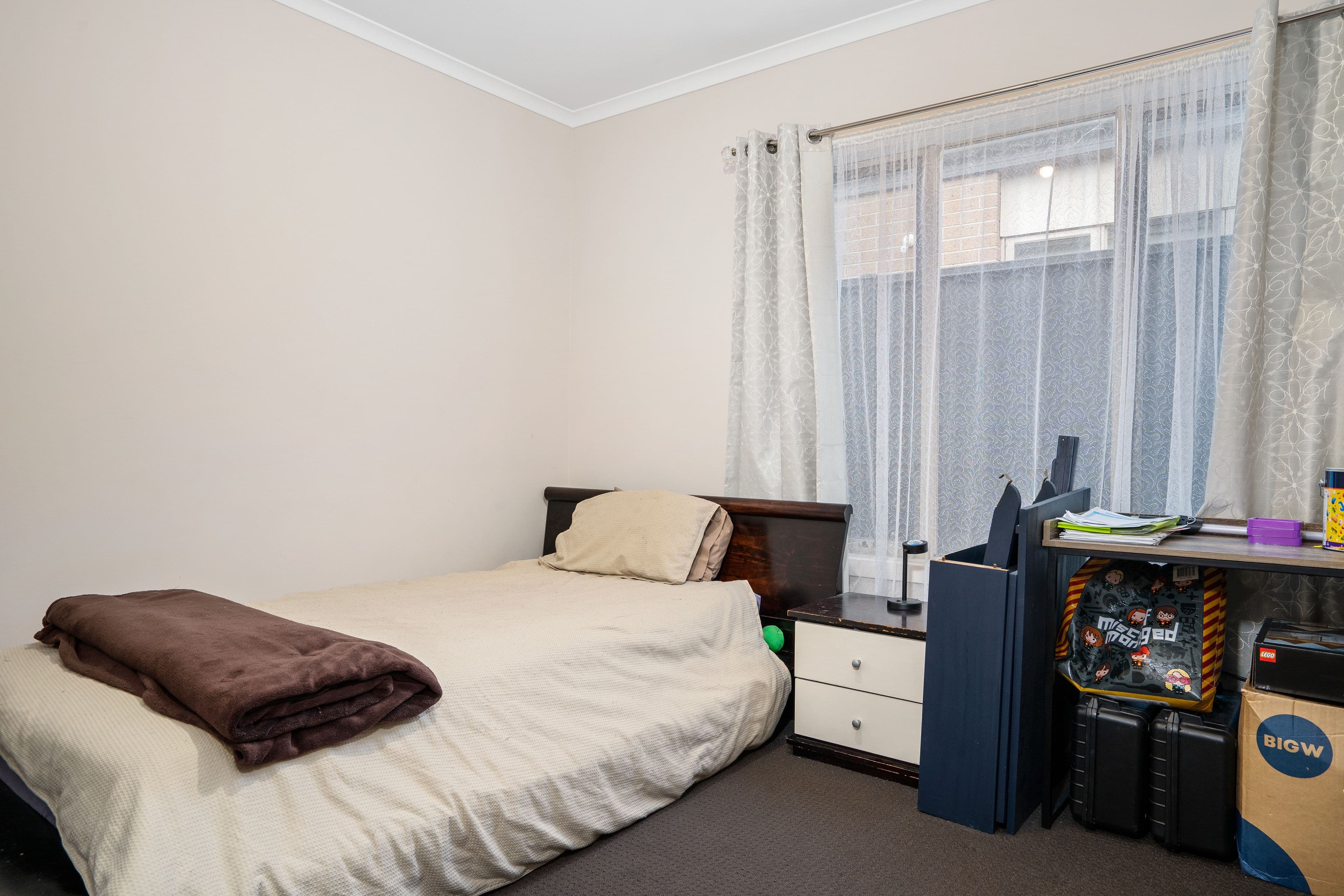 16 Halliday Road, Mernda VIC 3754, Mernda - Thumbnail 6