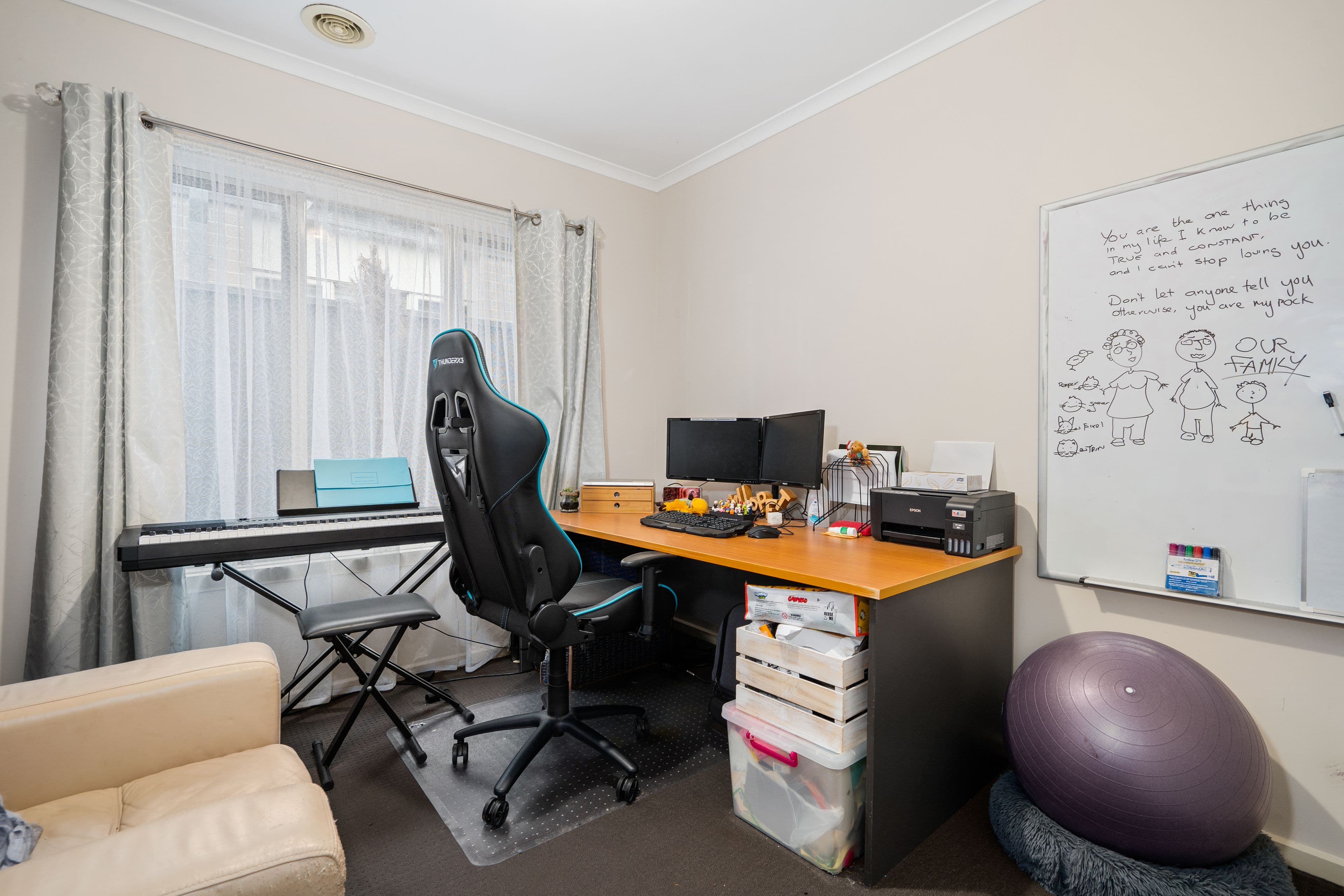 16 Halliday Road, Mernda VIC 3754, Mernda - Thumbnail 7