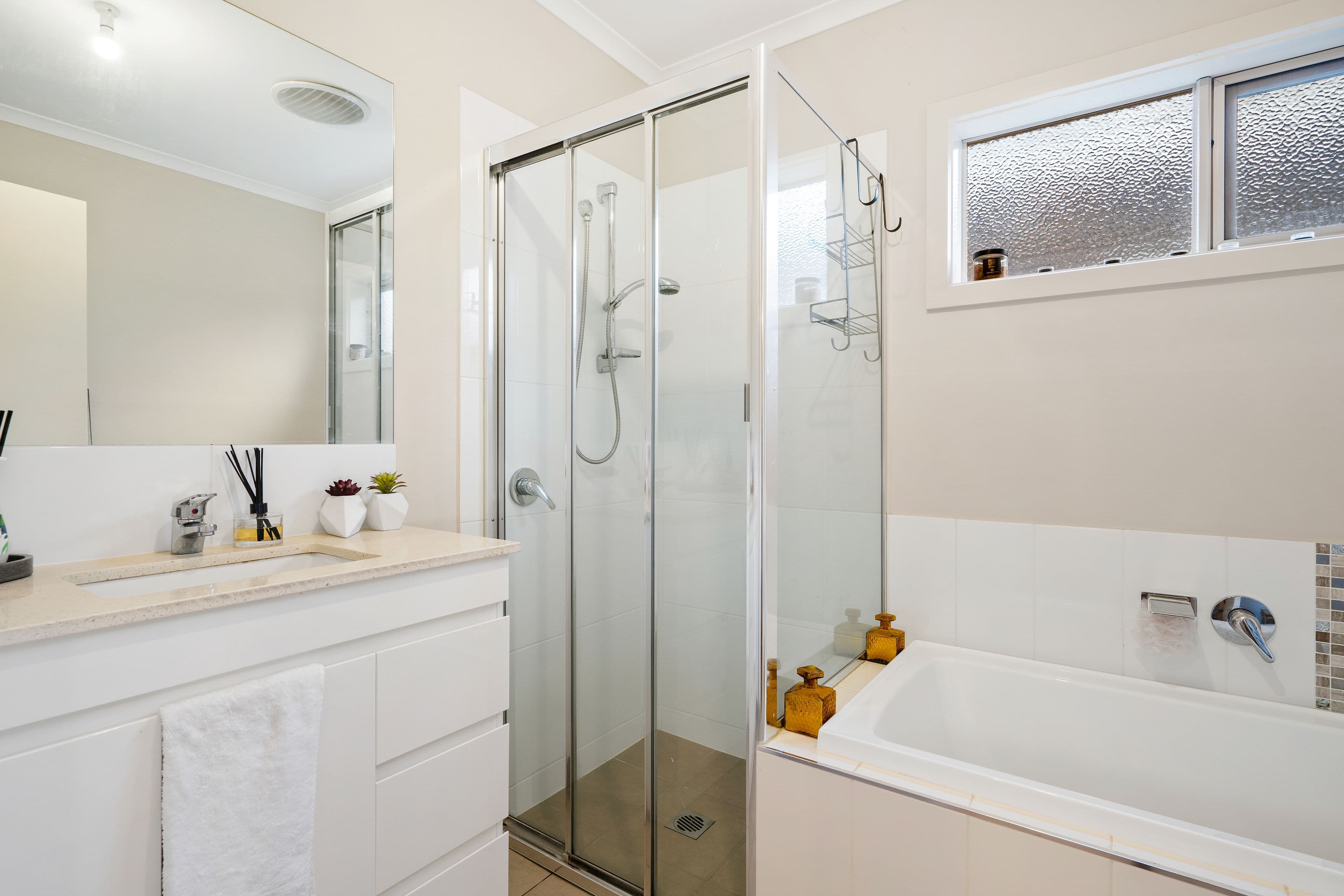 16 Halliday Road, Mernda VIC 3754, Mernda - Thumbnail 8