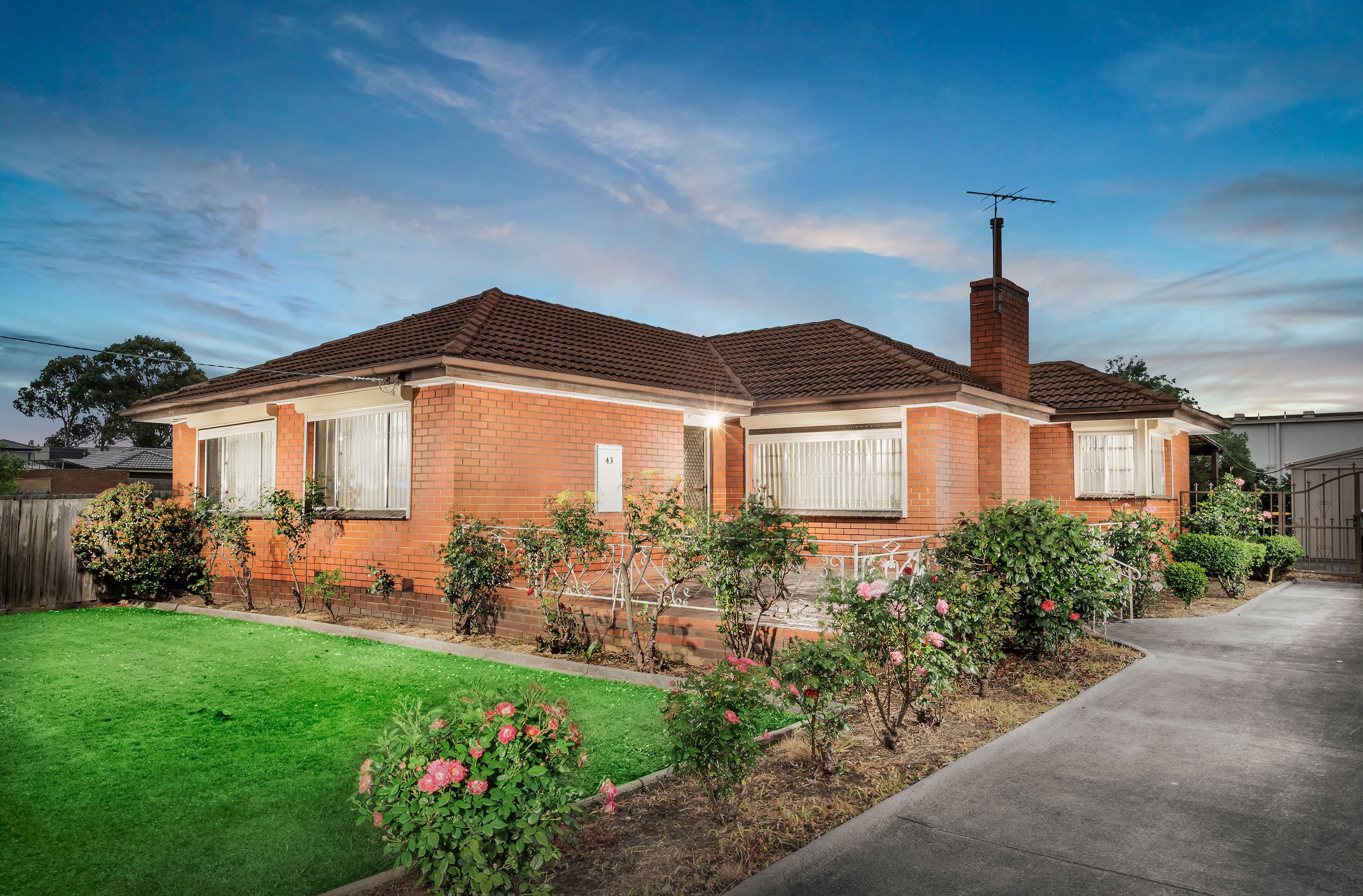 43 McMillan Street, Clayton South VIC 3169, Clayton South - Image 1