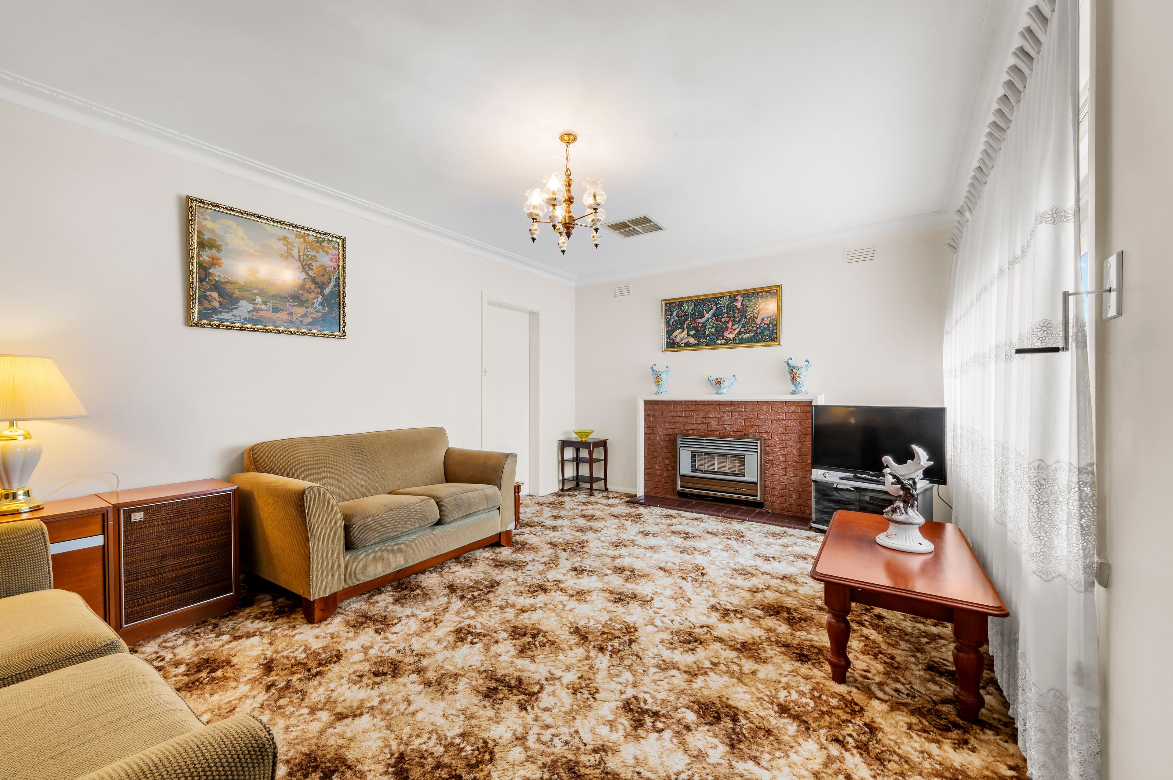 43 McMillan Street, Clayton South VIC 3169, Clayton South - Thumbnail 4